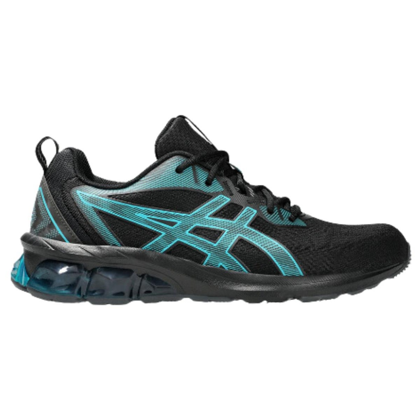 Tênis Asics Gel-Quantum 90 Iv - Masculino - Foto 1