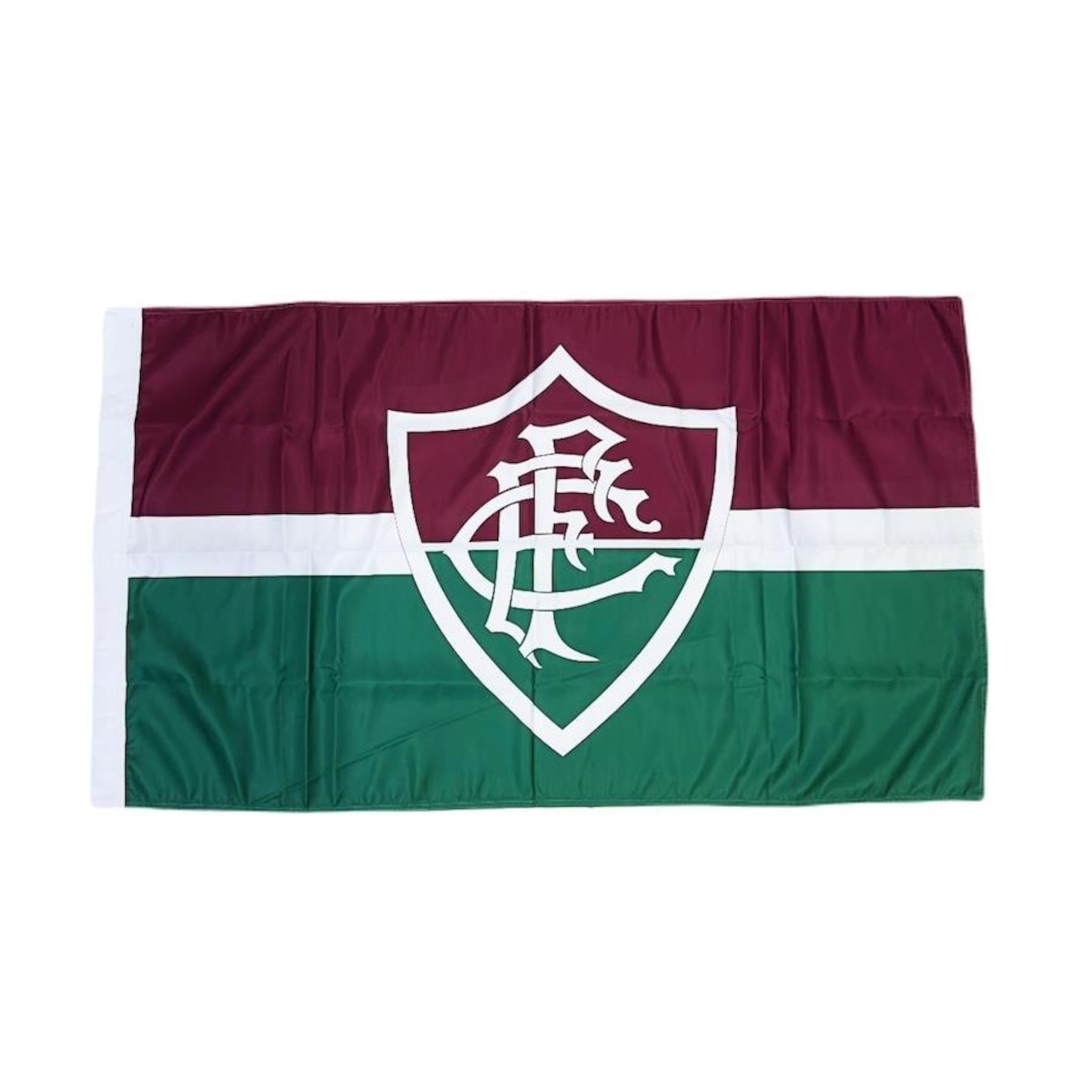 Bandeira Fluminense Bc Sartori Oficial - Foto 1