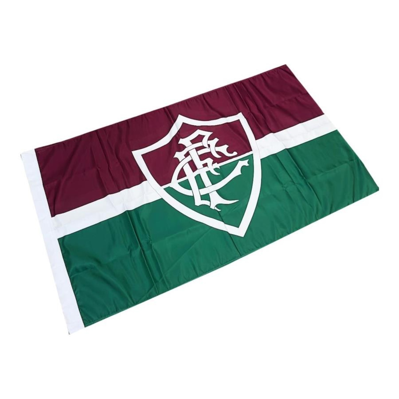 Bandeira Fluminense Bc Sartori Oficial - Foto 2