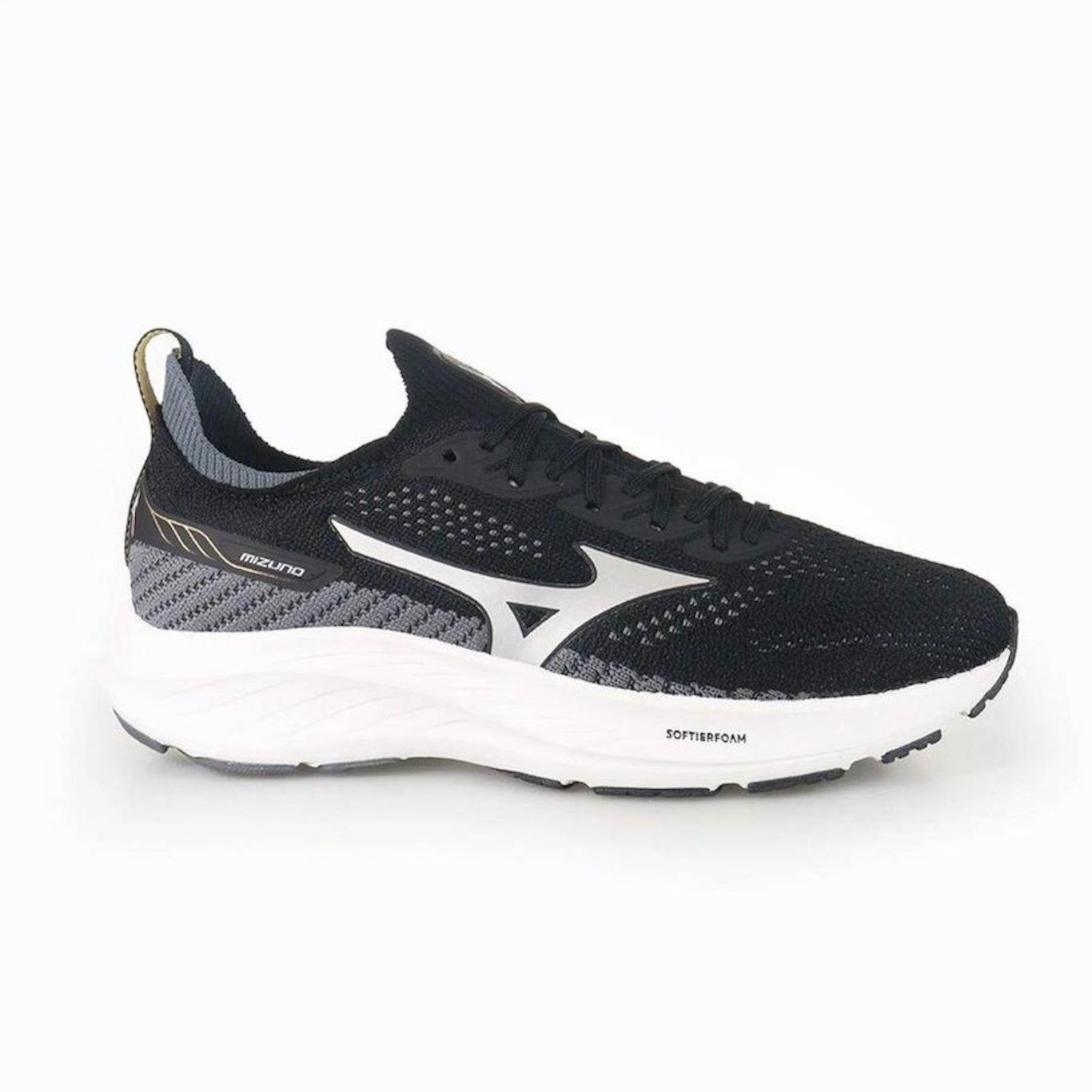 Tênis Mizuno Bold - Masculino - Foto 1