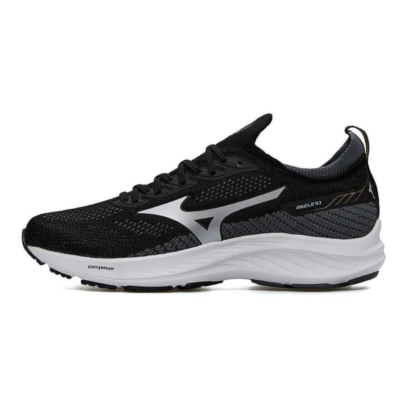 Tênis Mizuno Bold - Masculino - Foto 2