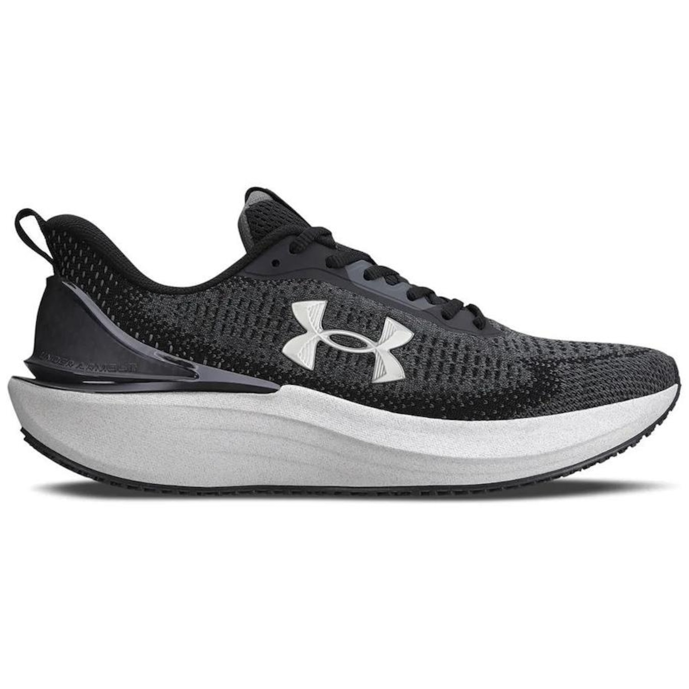 Tenis Under Armour Charged Skyline 4 - Masculino - Foto 1