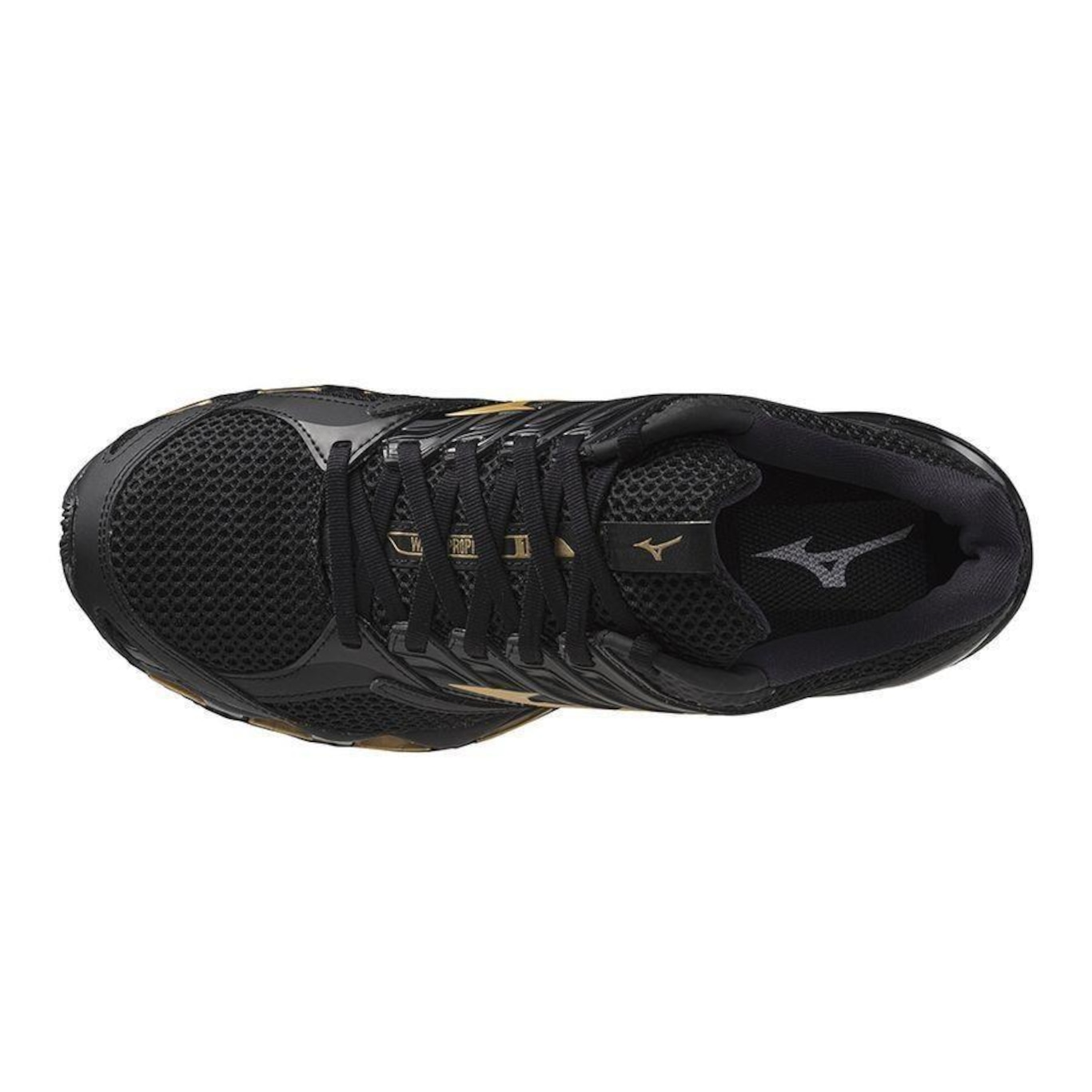 Tênis Mizuno Wave Prophecy 13S Masculino - Foto 2