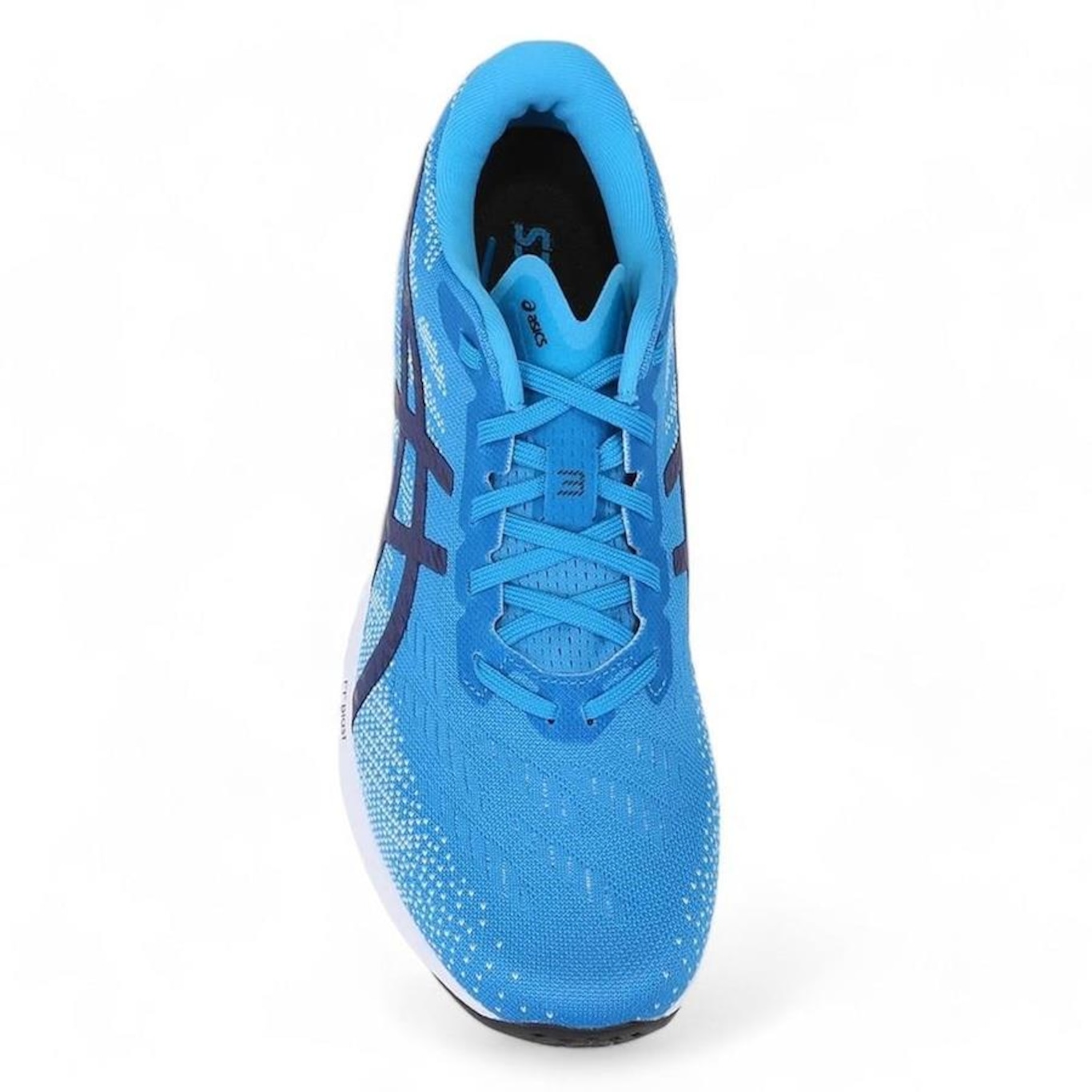 Tênis Asics Dynablast 3 + Par de Meia - Masculino - Foto 3