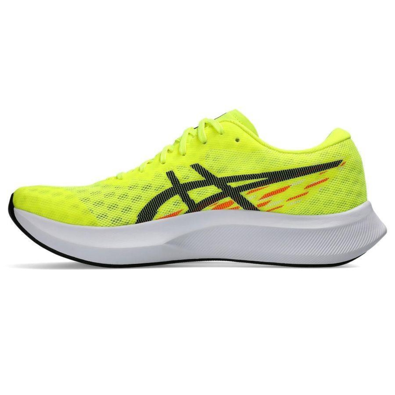 Tênis Asics Hyper Speed 4 - Feminino - Foto 2