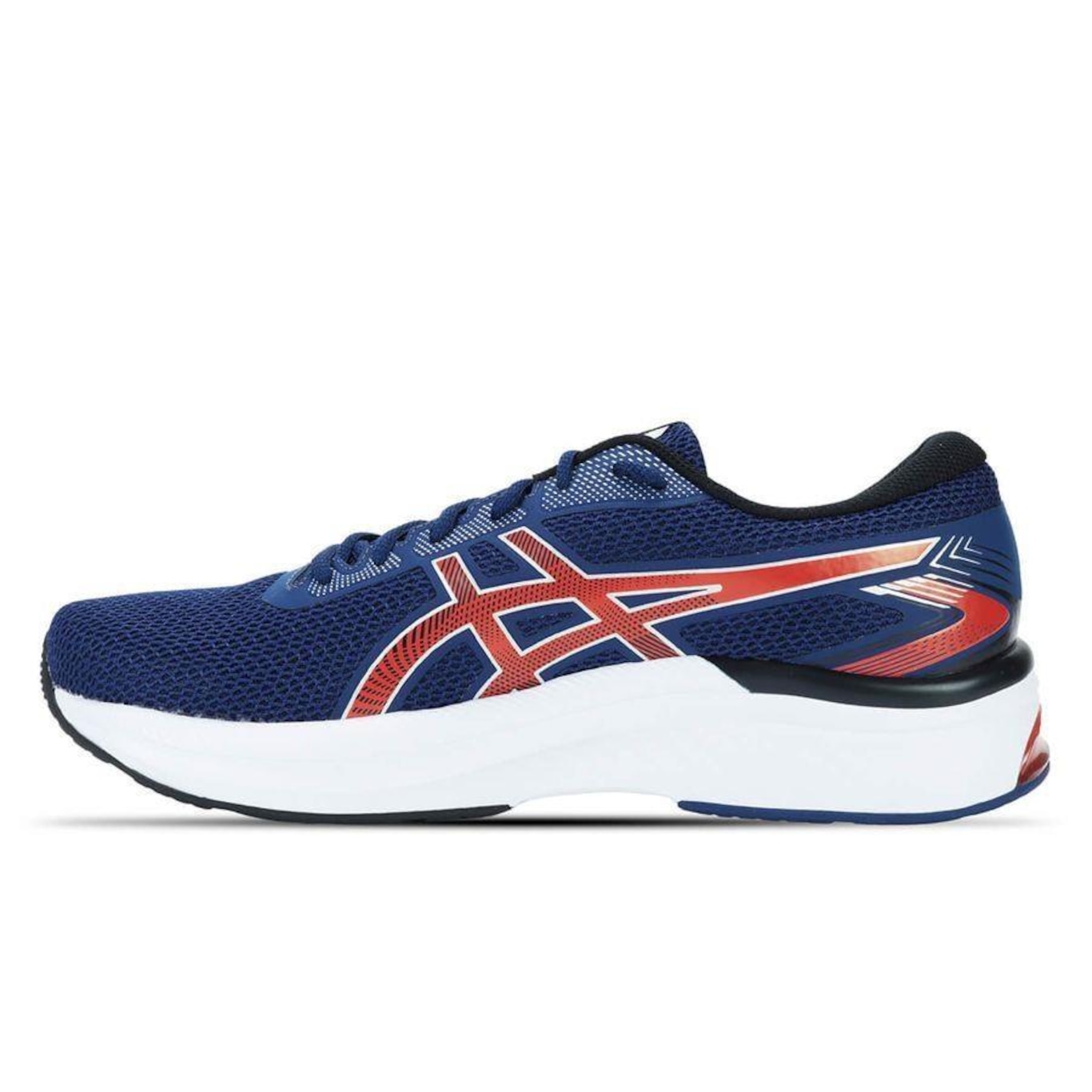 Tênis Asics Gel-Sparta 2 - Masculino - Foto 3