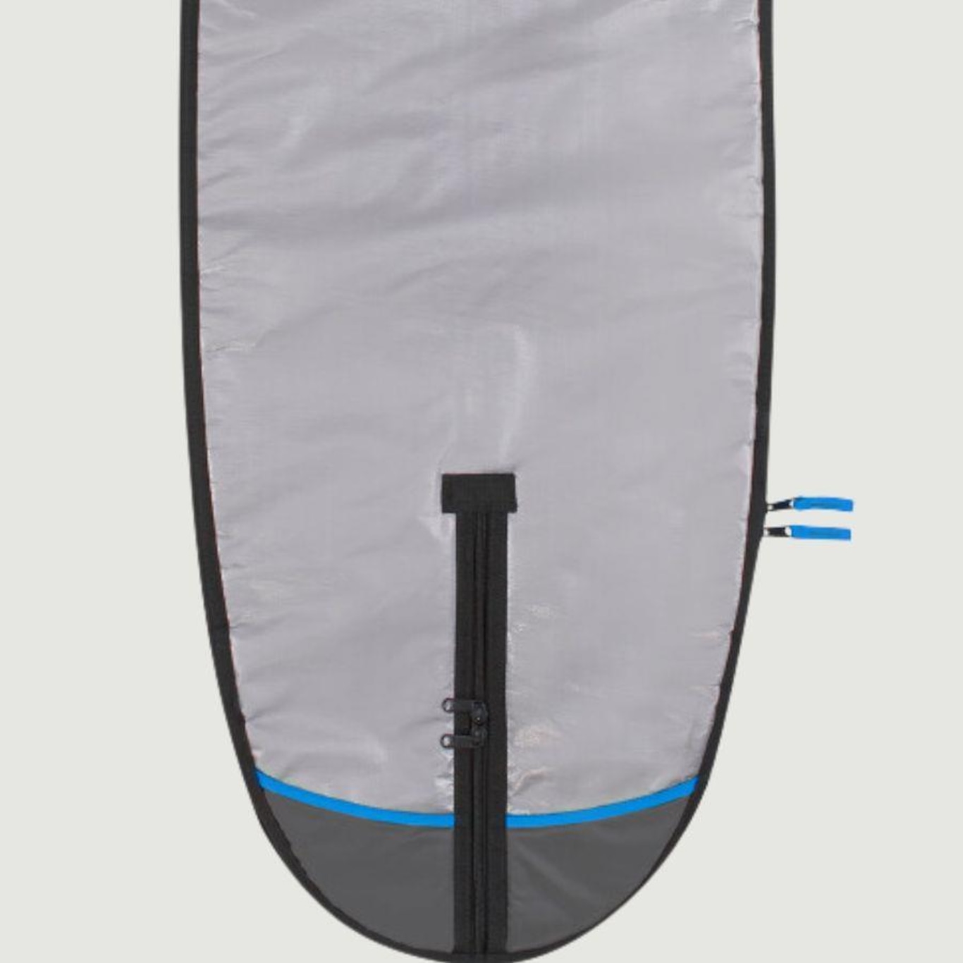 Capa de Prancha Wet Dreams Longboard Reflect 9''''2 Premium - Foto 4