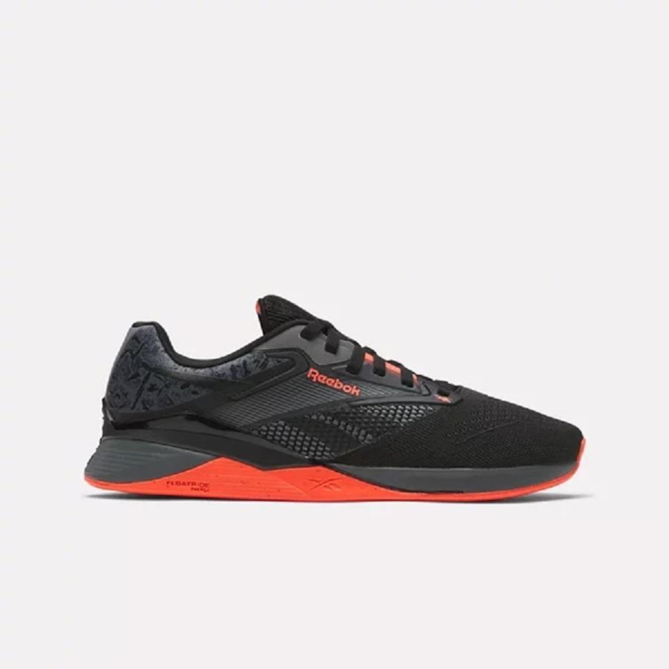 Tênis Reebok Nano X4 - Masculino - Foto 1