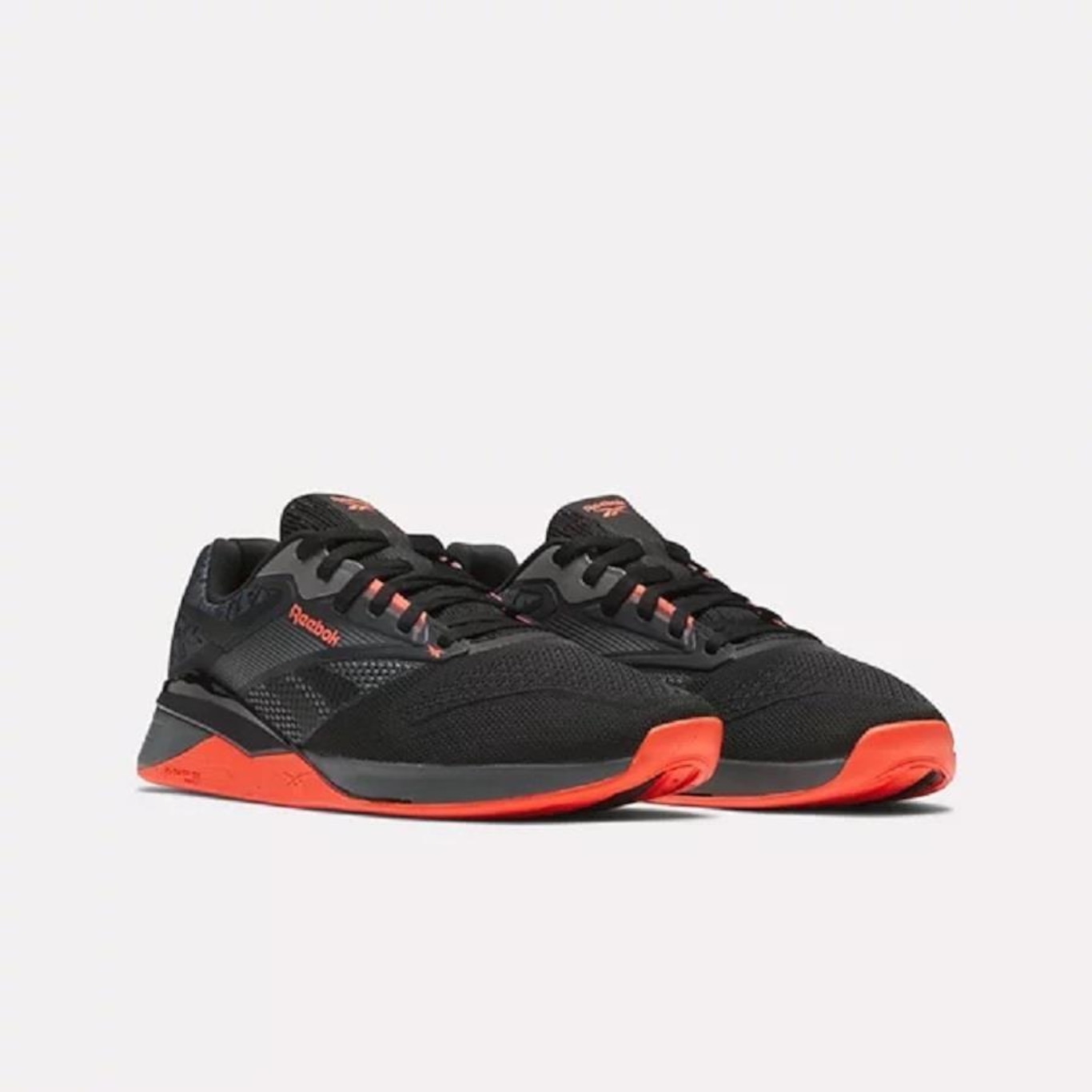 Tênis Reebok Nano X4 - Masculino - Foto 2