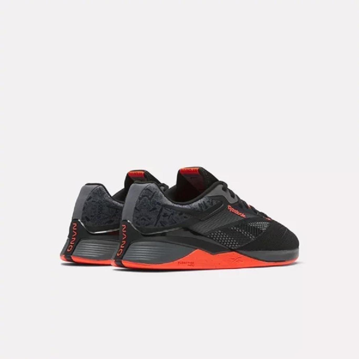 Tênis Reebok Nano X4 - Masculino - Foto 3