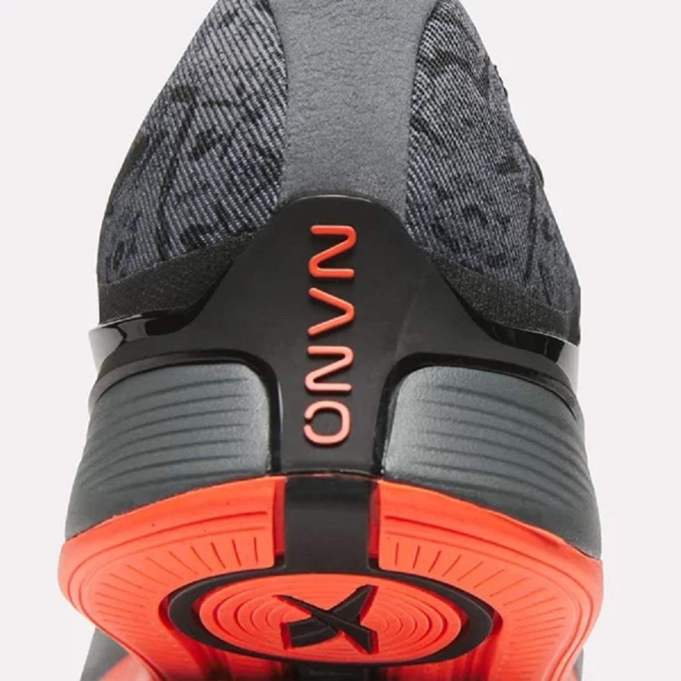 Tênis Reebok Nano X4 - Masculino - Foto 4