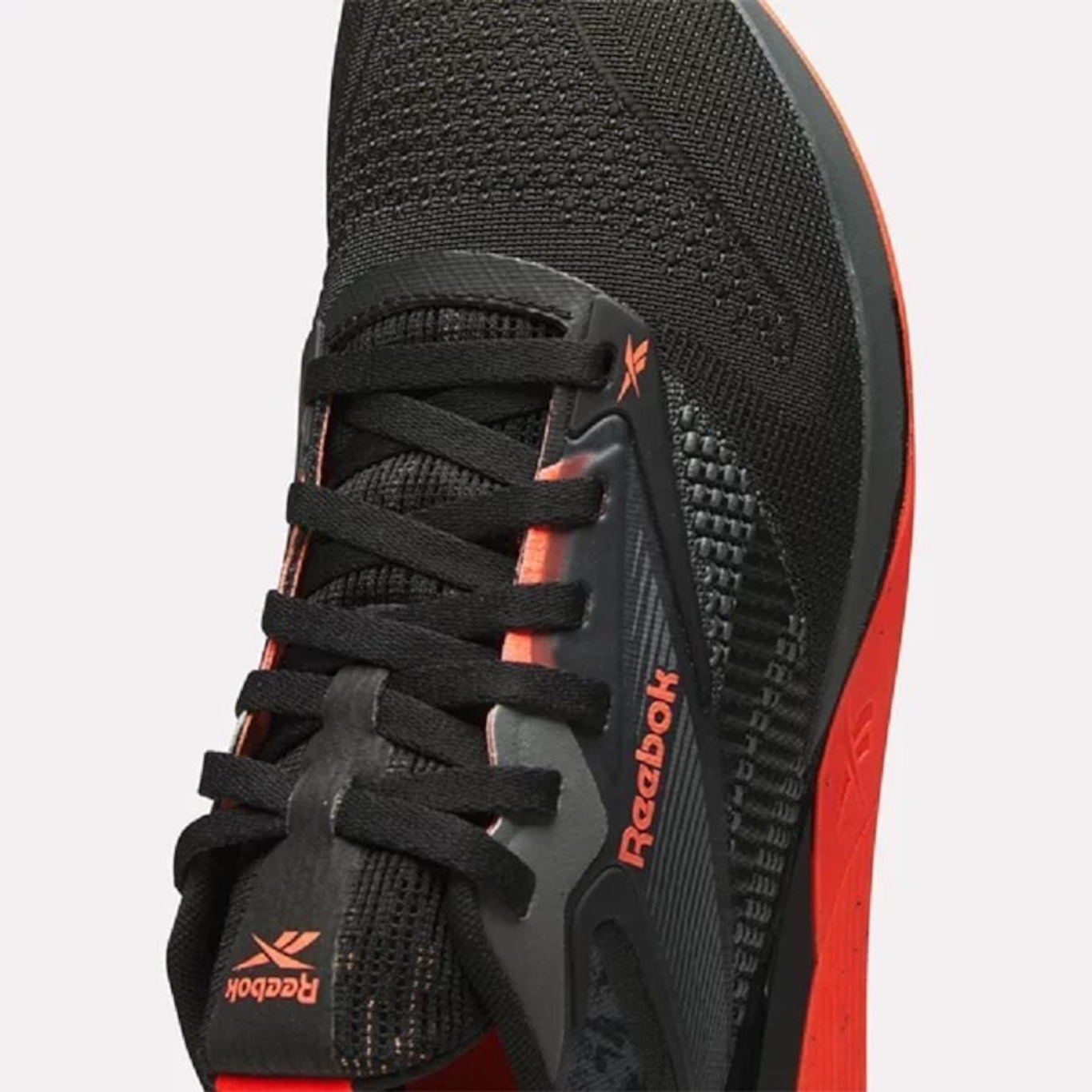 Tênis Reebok Nano X4 - Masculino - Foto 5