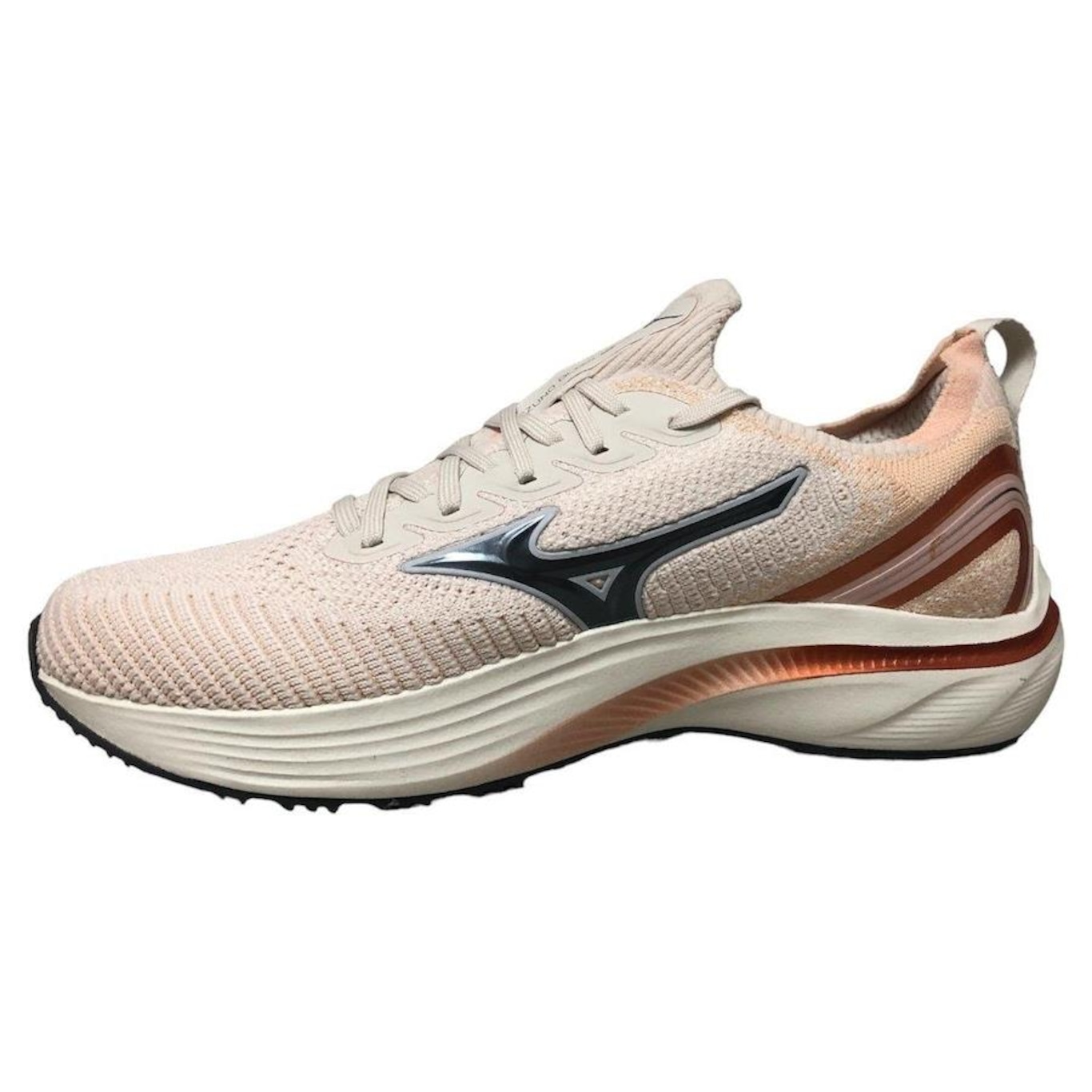 Tênis Mizuno Glow 2 - Feminino - Foto 2