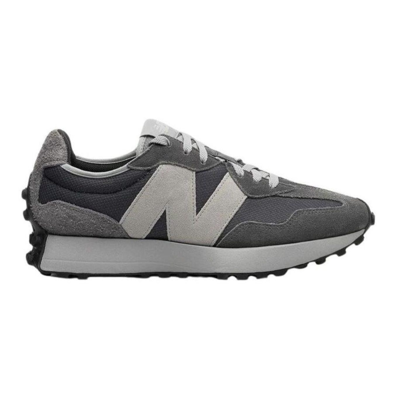 Tênis New Balance Ms327V1 - Masculino - Foto 1