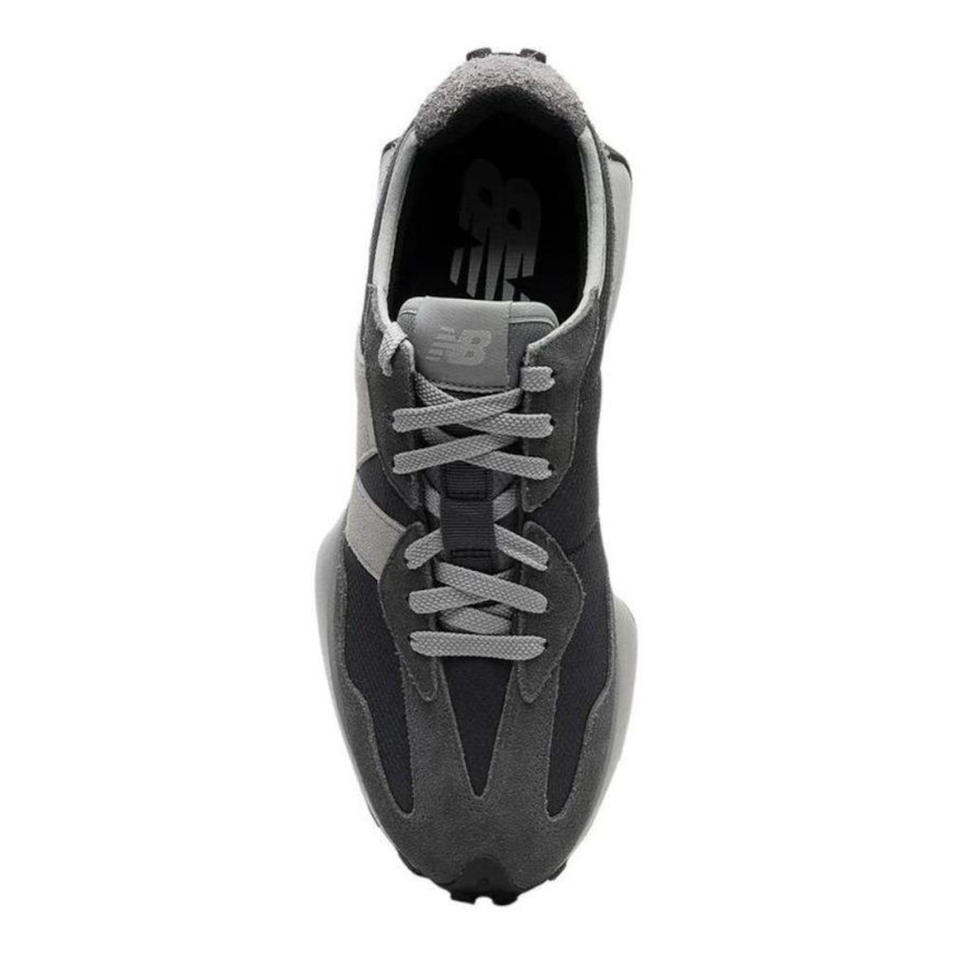 Tênis New Balance Ms327V1 - Masculino - Foto 3