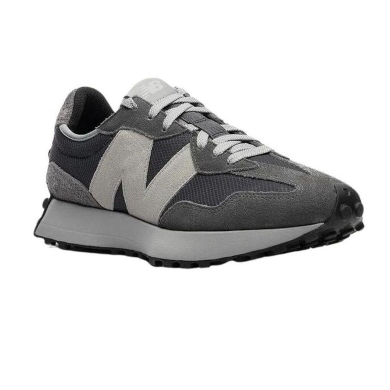 Tênis New Balance Ms327V1 - Masculino - Foto 4