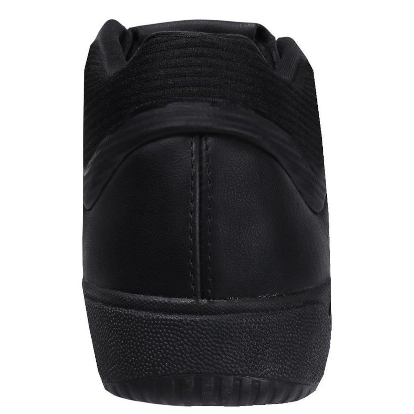 Tênis adidas Tyshawn - Masculino - Foto 3