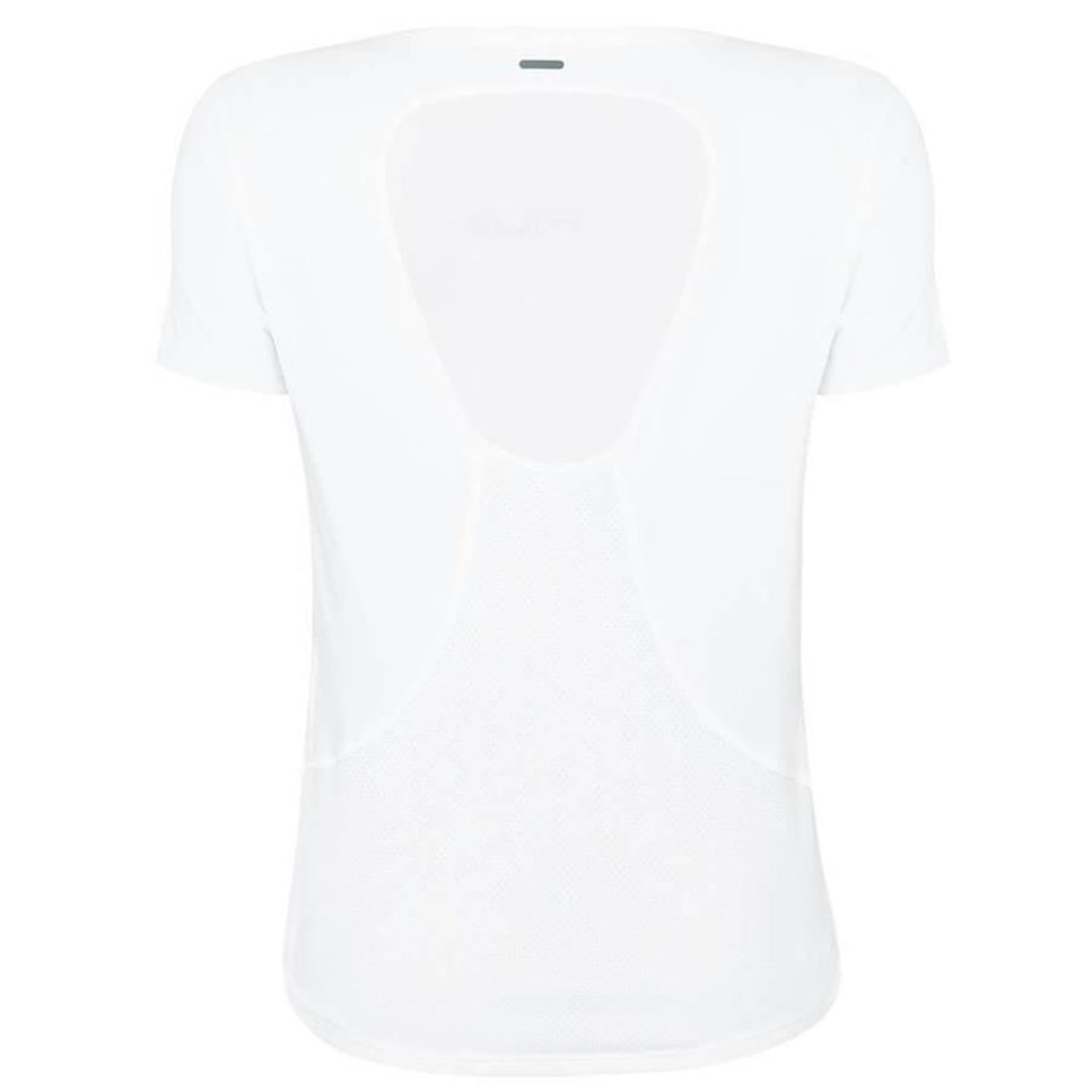 Camiseta Fila New - Feminina - Foto 2