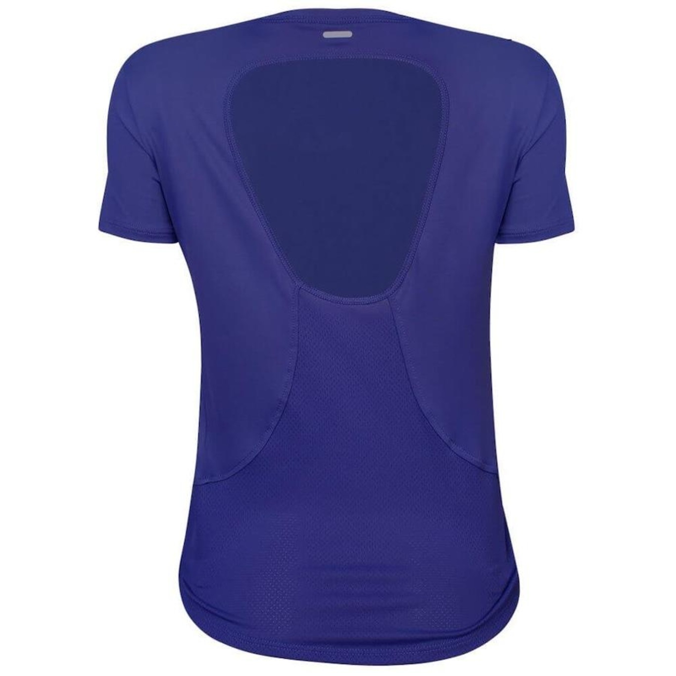 Camiseta Fila New - Feminina - Foto 2