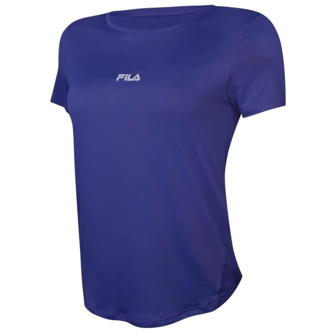 Camiseta Fila New - Feminina - Foto 3