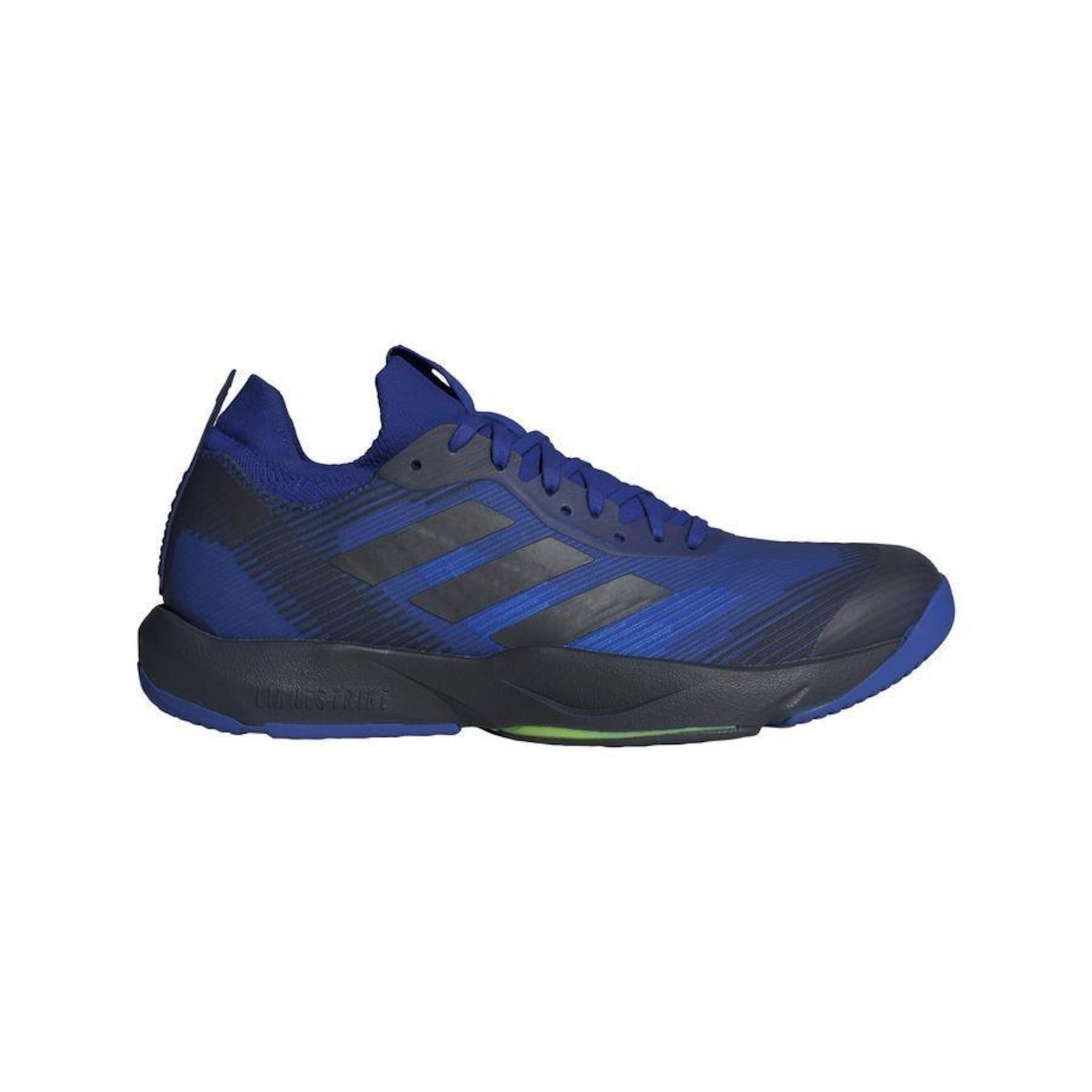 Tênis adidas Rapidmove Adv - Masculino - Foto 1