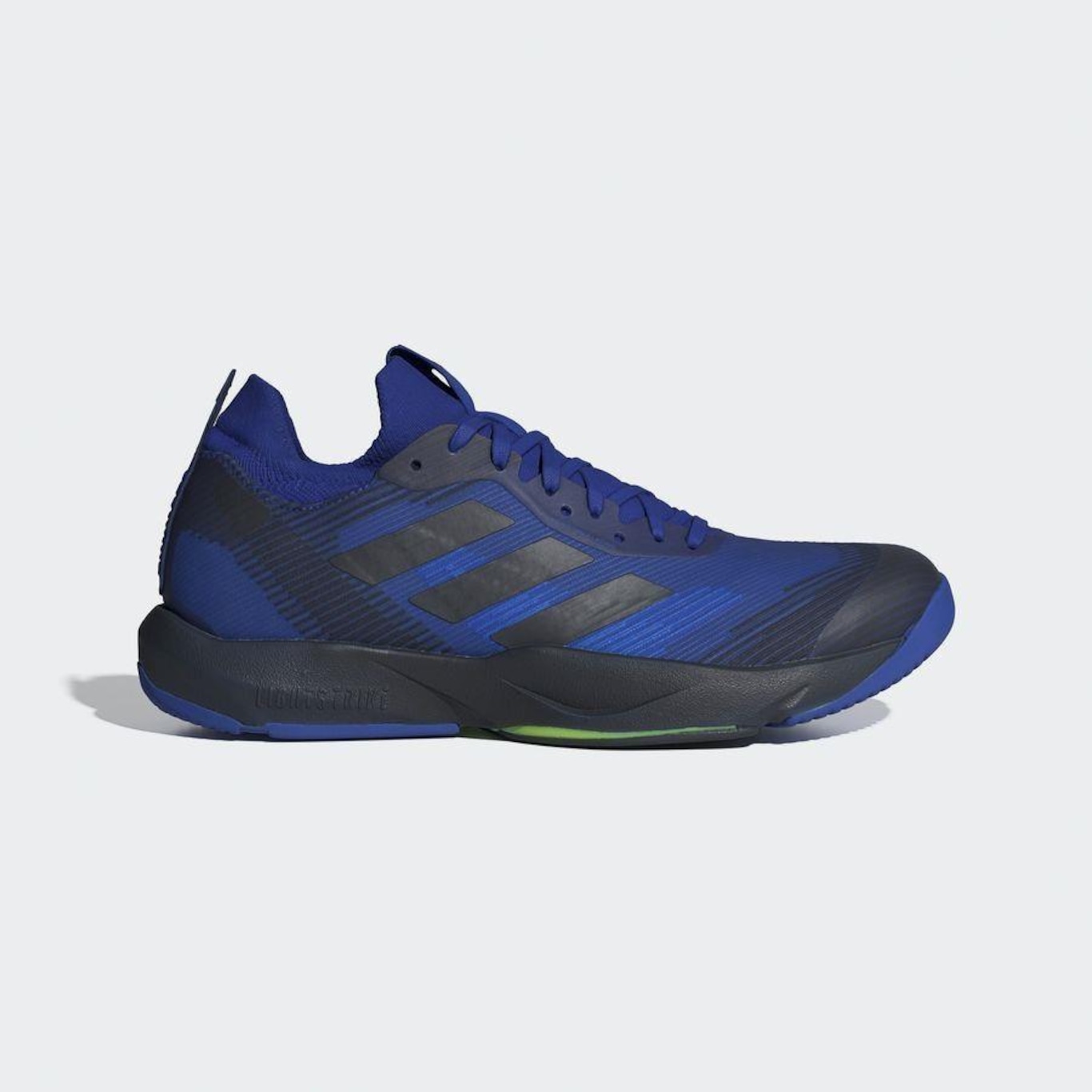 Tênis adidas Rapidmove Adv - Masculino - Foto 2