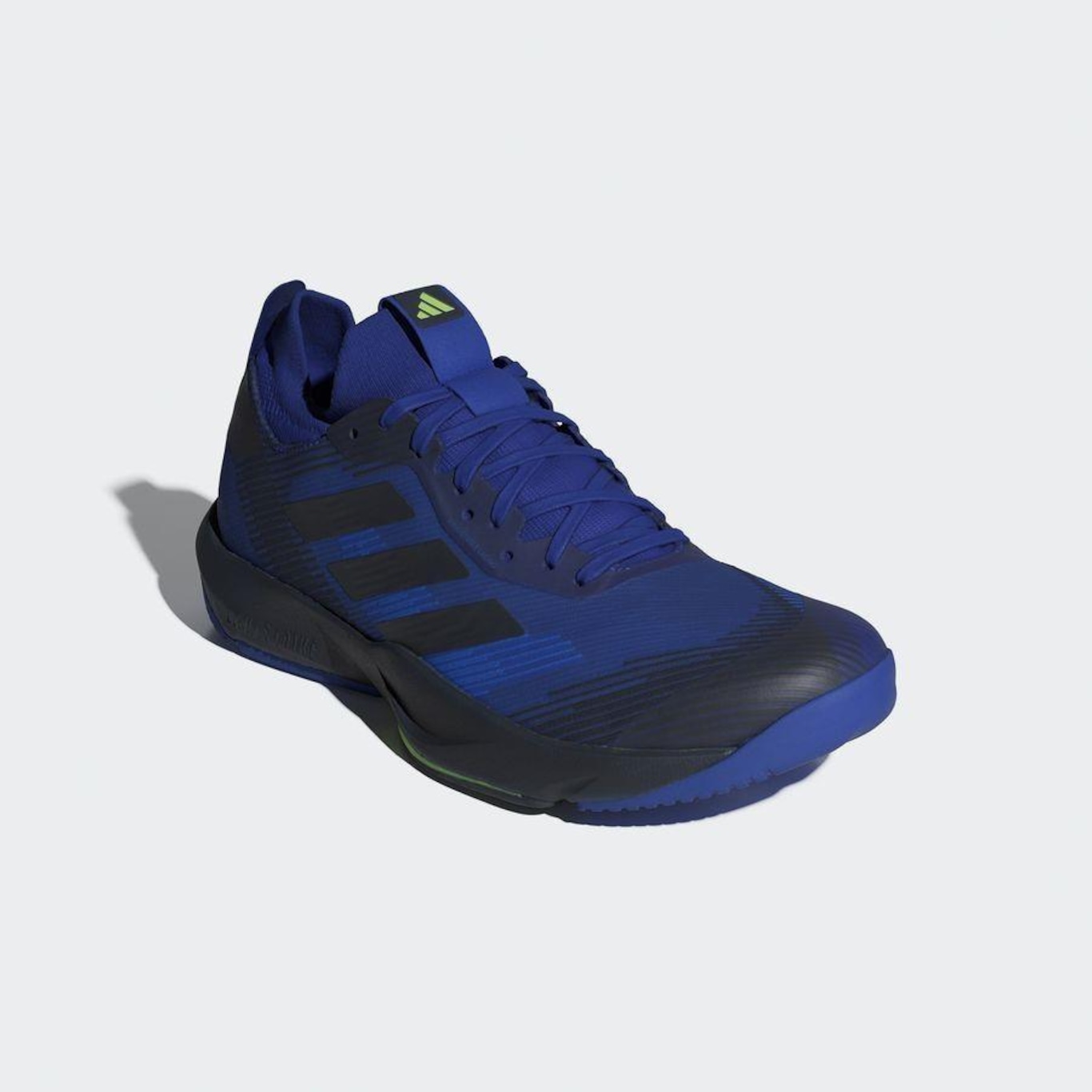 Tênis adidas Rapidmove Adv - Masculino - Foto 6