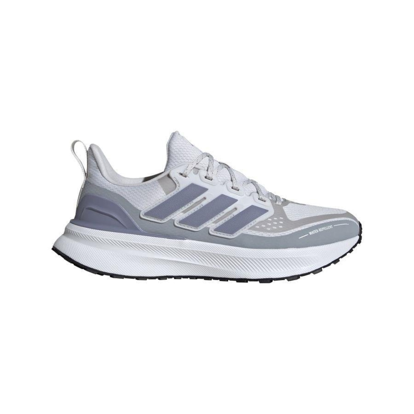 Tênis adidas Ultrarun 5 Tr W - Feminino - Foto 1