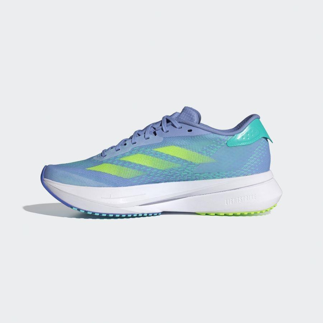 Tênis adidas Adizero Sl2 - Feminino - Foto 3