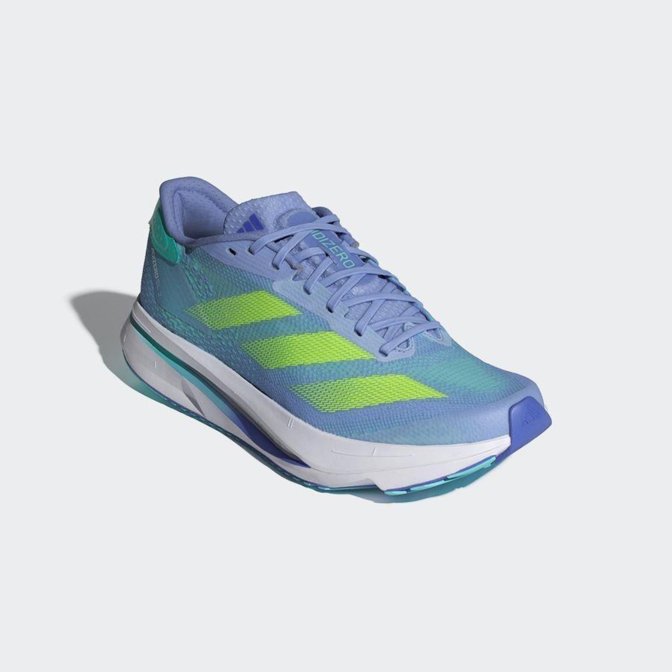 Tênis adidas Adizero Sl2 - Feminino - Foto 6