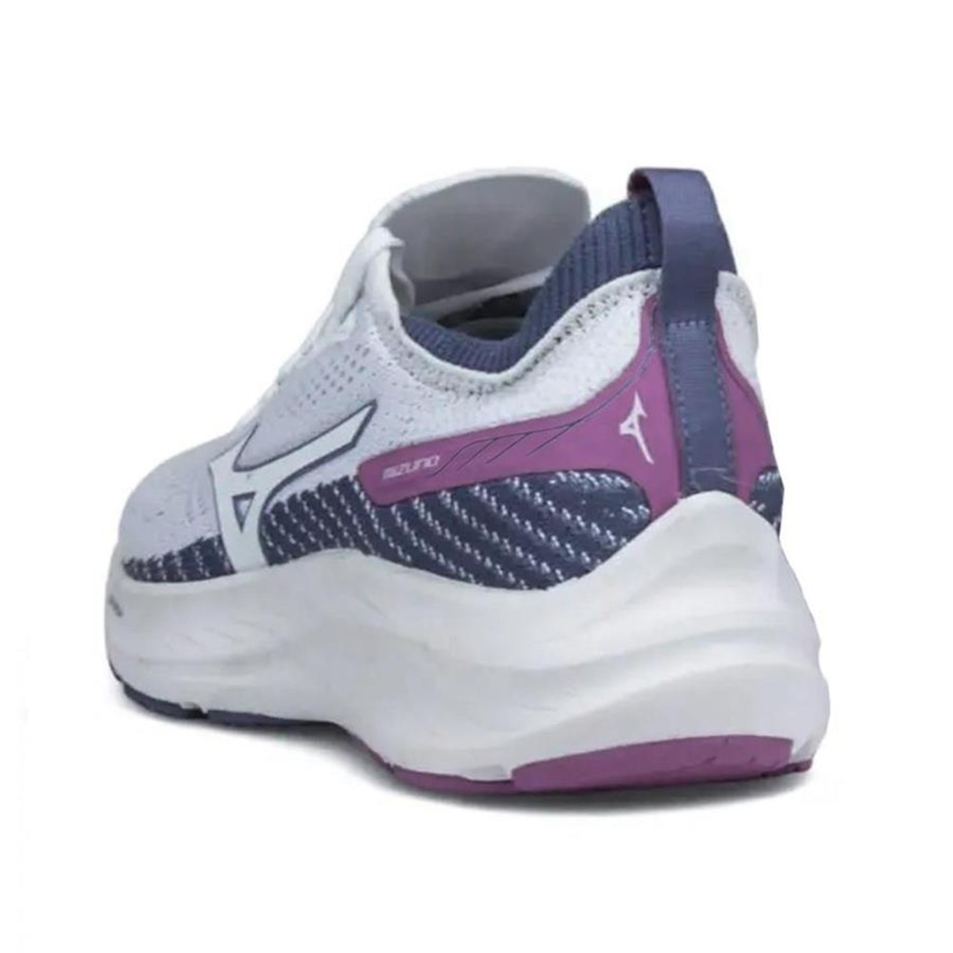 Tênis Mizuno Bold - Feminino - Foto 2