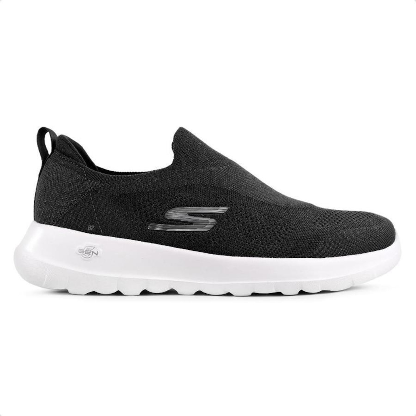 Tênis Skechers Go Walk Joy - Feminino - Foto 1