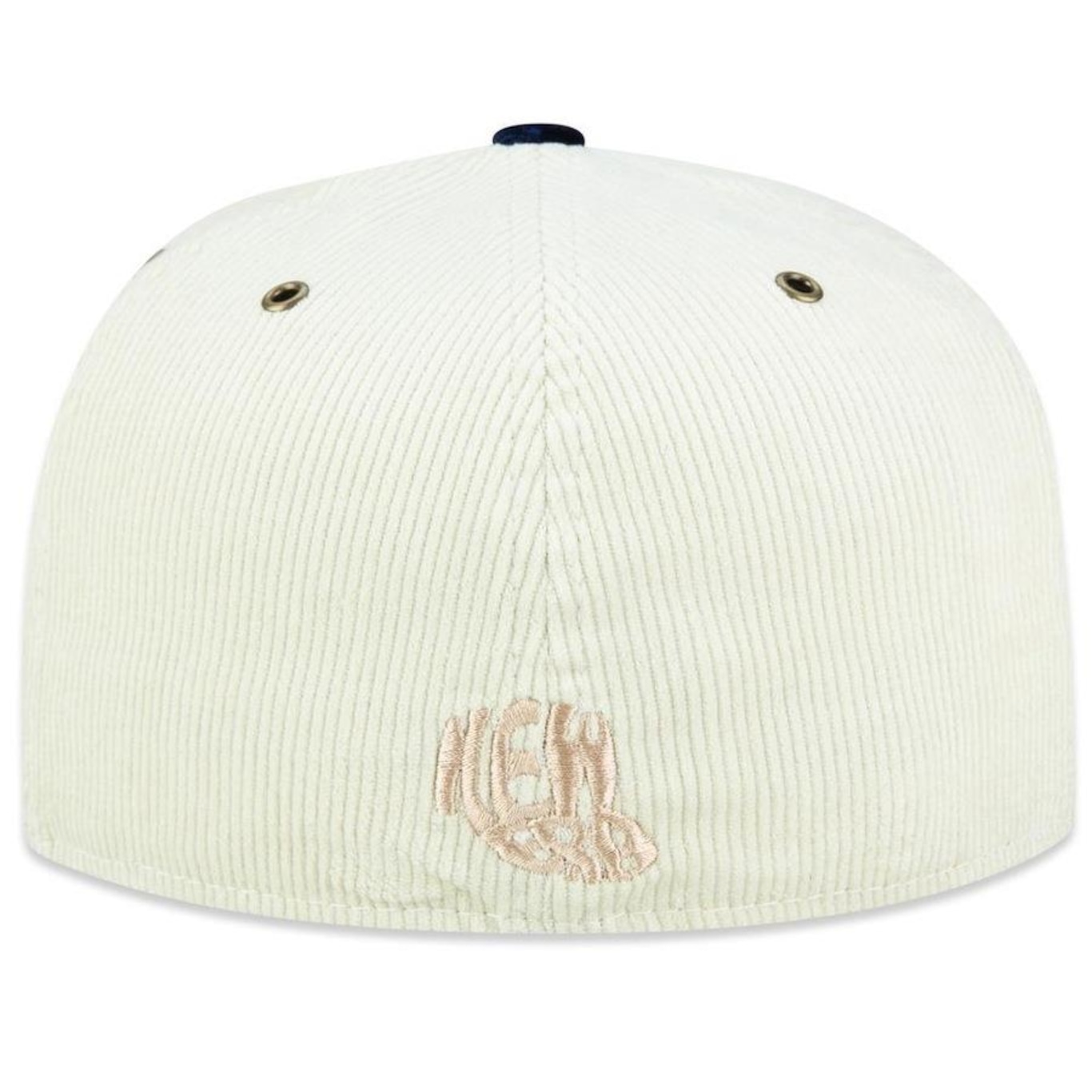 Boné New Era 59Fifty Branded All Classic - Masculino - Foto 6