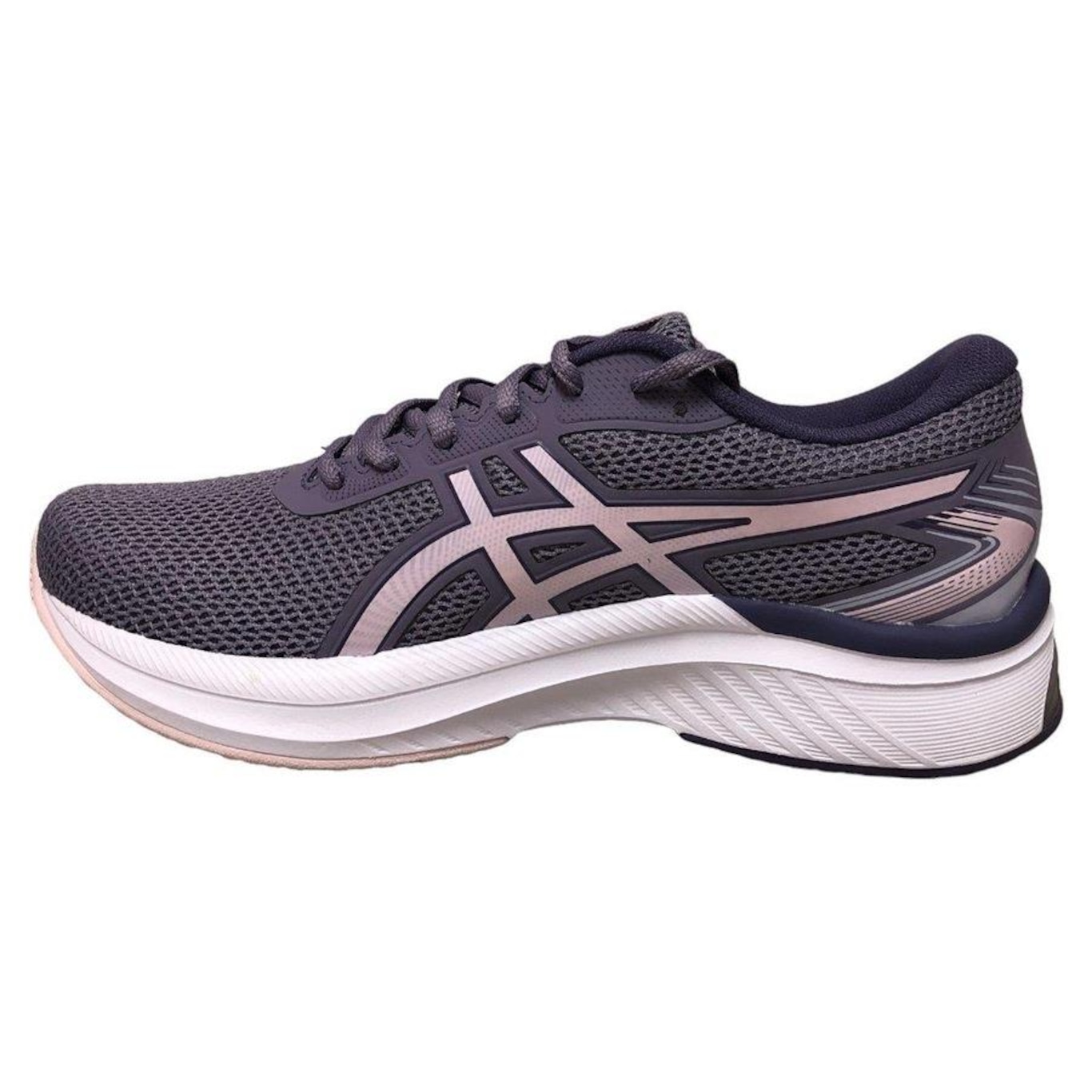 Tênis Asics Gel-Sparta 2 - Feminino - Foto 2