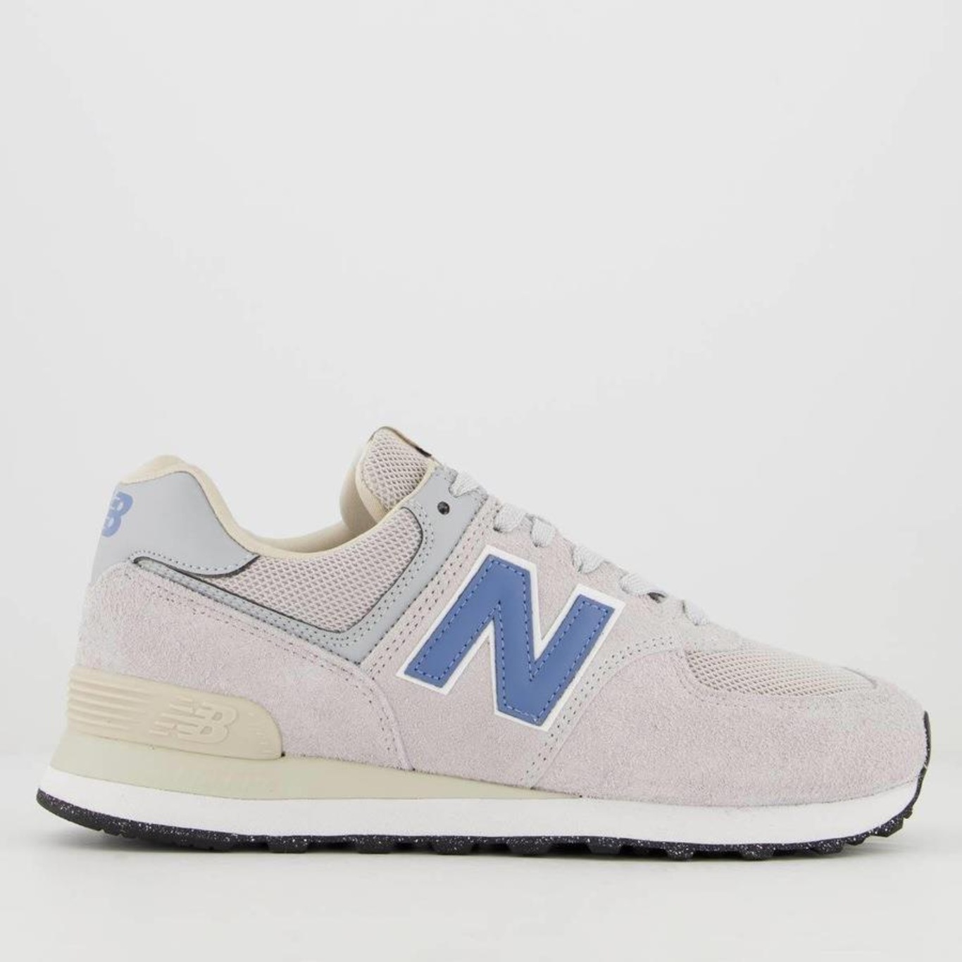 Tênis New Balance 574V2 - Masculino - Foto 1