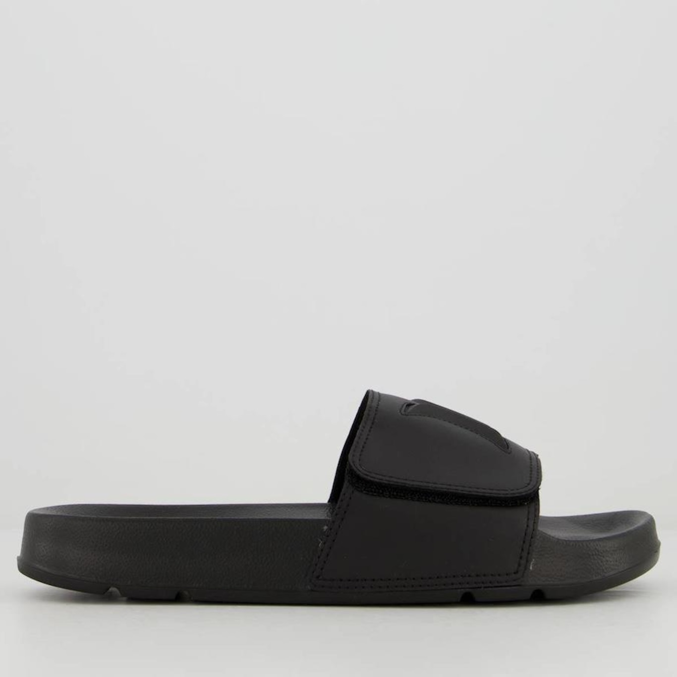 Chinelo Hurley Icon Slide - - Foto 2