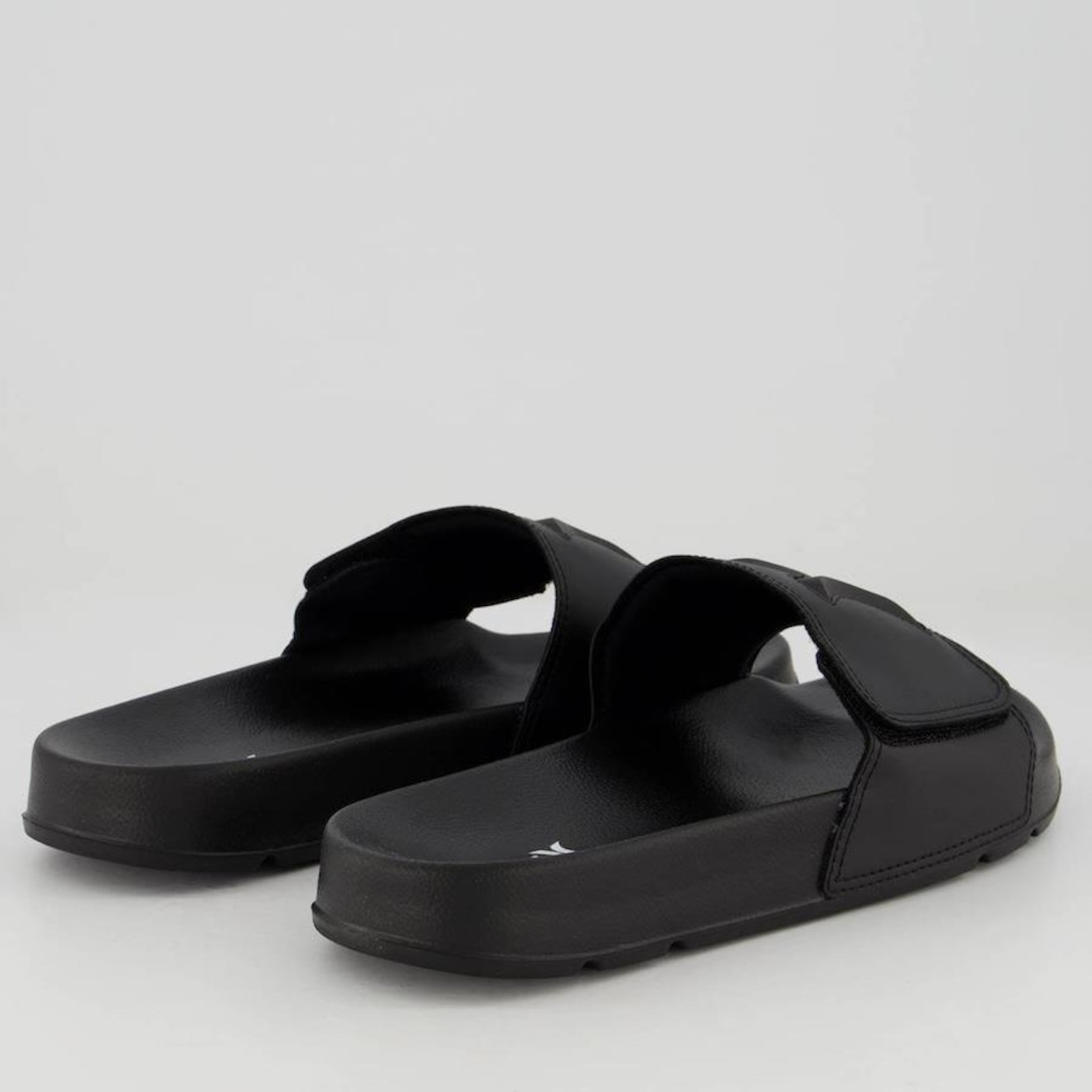 Chinelo Hurley Icon Slide - - Foto 4