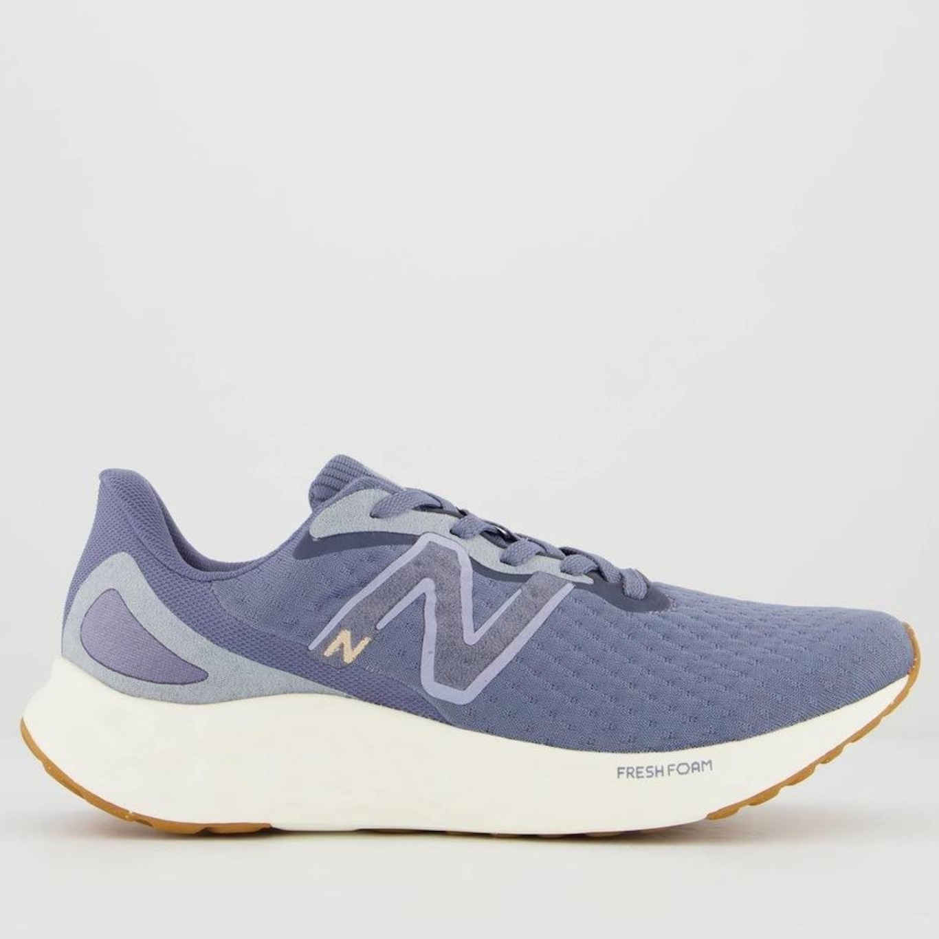 Tênis New Balance Fresh Foam Arishiv4 - Masculino - Foto 1