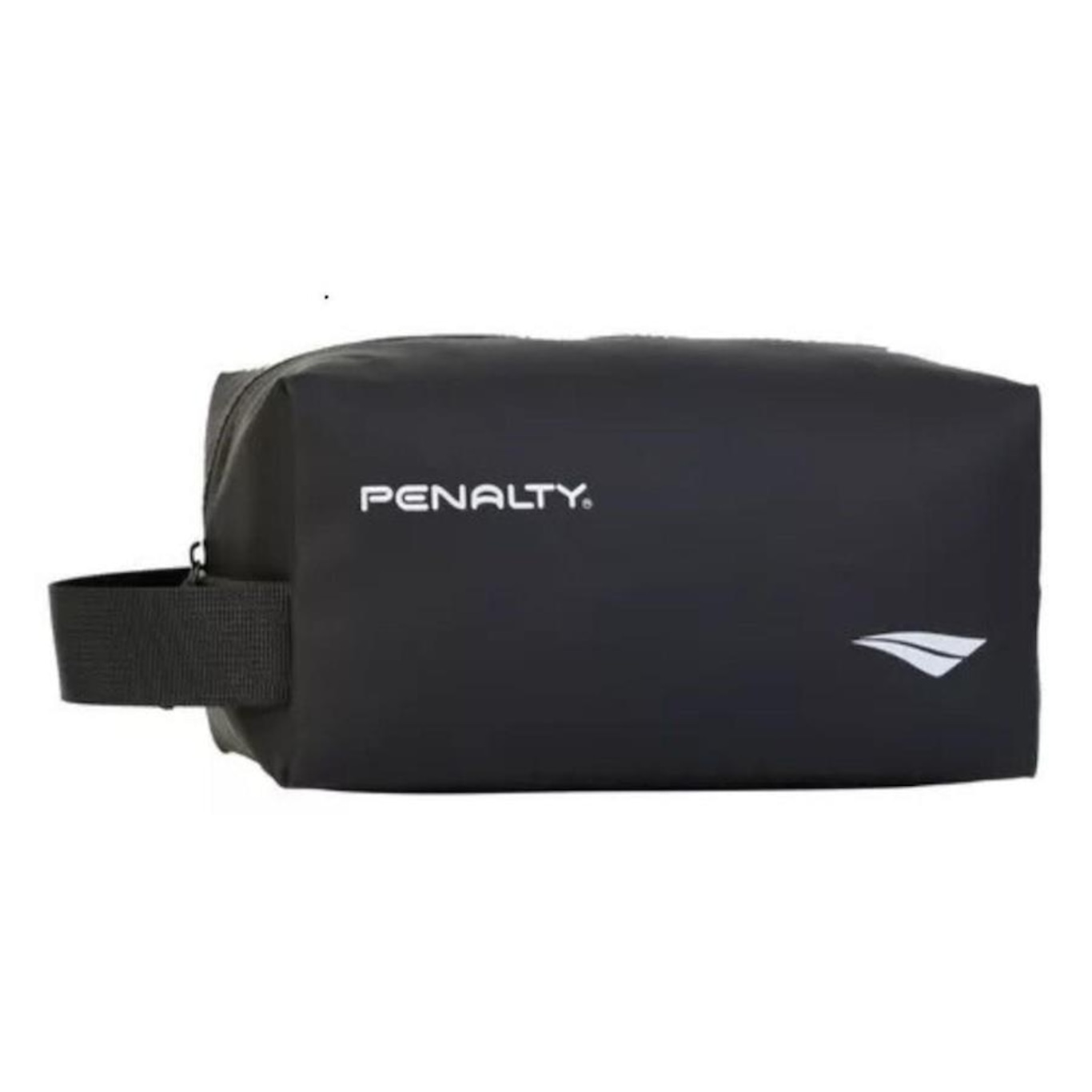 Bolsa Necessaire Penalty Esportiva em PVC - Foto 1