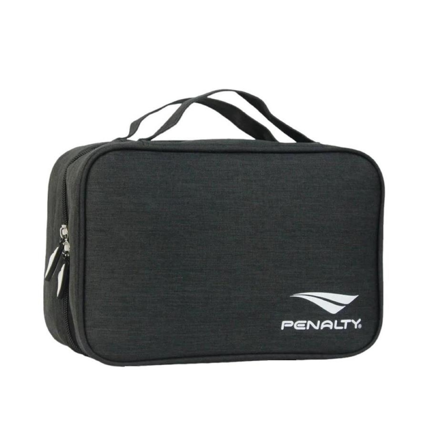 Bolsa Necessaire Penalty Esportiva Viagem - Foto 1