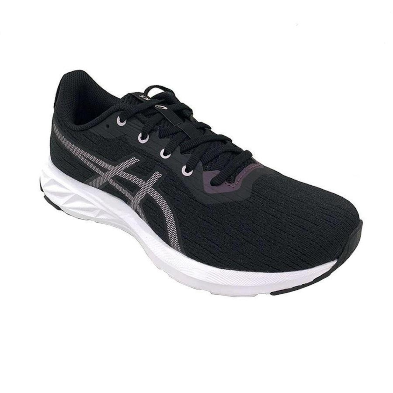 Tenis Asics Versablast 2 Se - Feminino - Foto 1