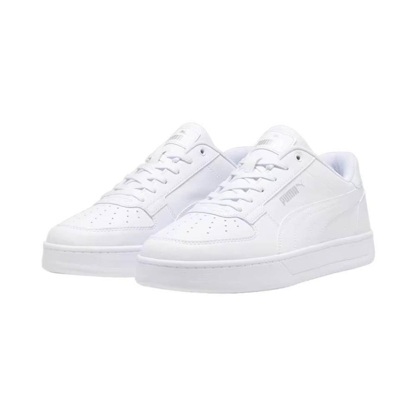 Tênis Puma Caven 2.0 Wns Bdp - Feminino - Foto 1