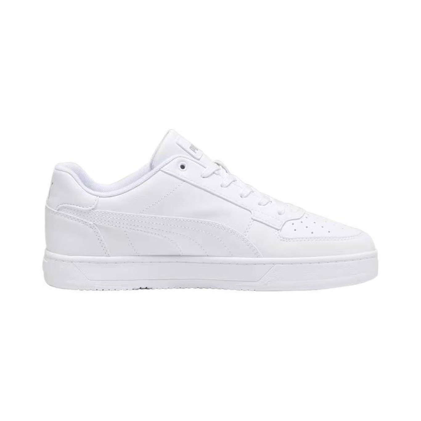 Tênis Puma Caven 2.0 Wns Bdp - Feminino - Foto 2