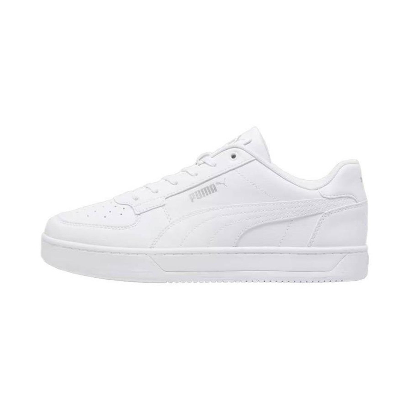 Tênis Puma Caven 2.0 Wns Bdp - Feminino - Foto 3