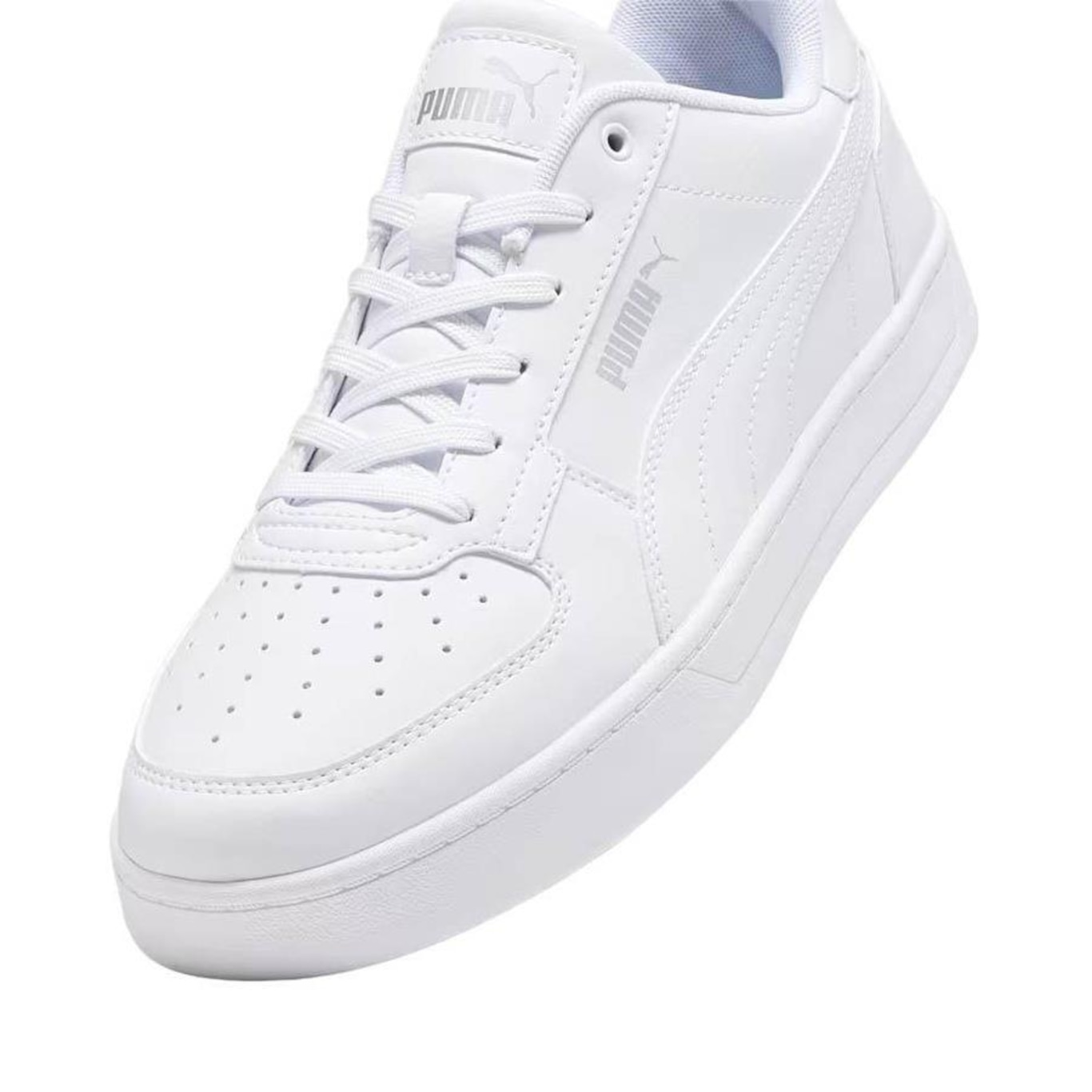 Tênis Puma Caven 2.0 Wns Bdp - Feminino - Foto 6