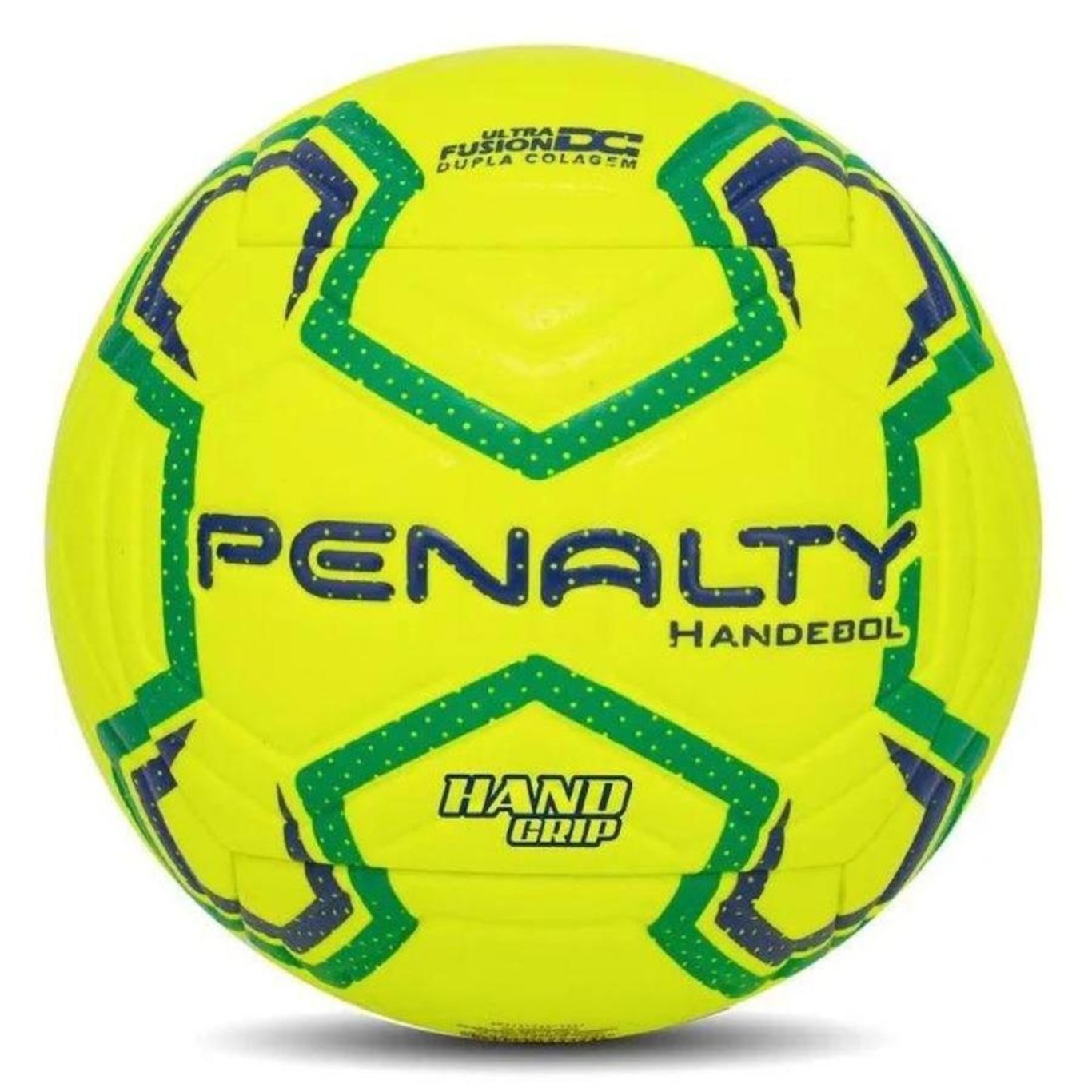 Bola de Handebol Penalty H3L Xxiii - Masculina - Foto 3