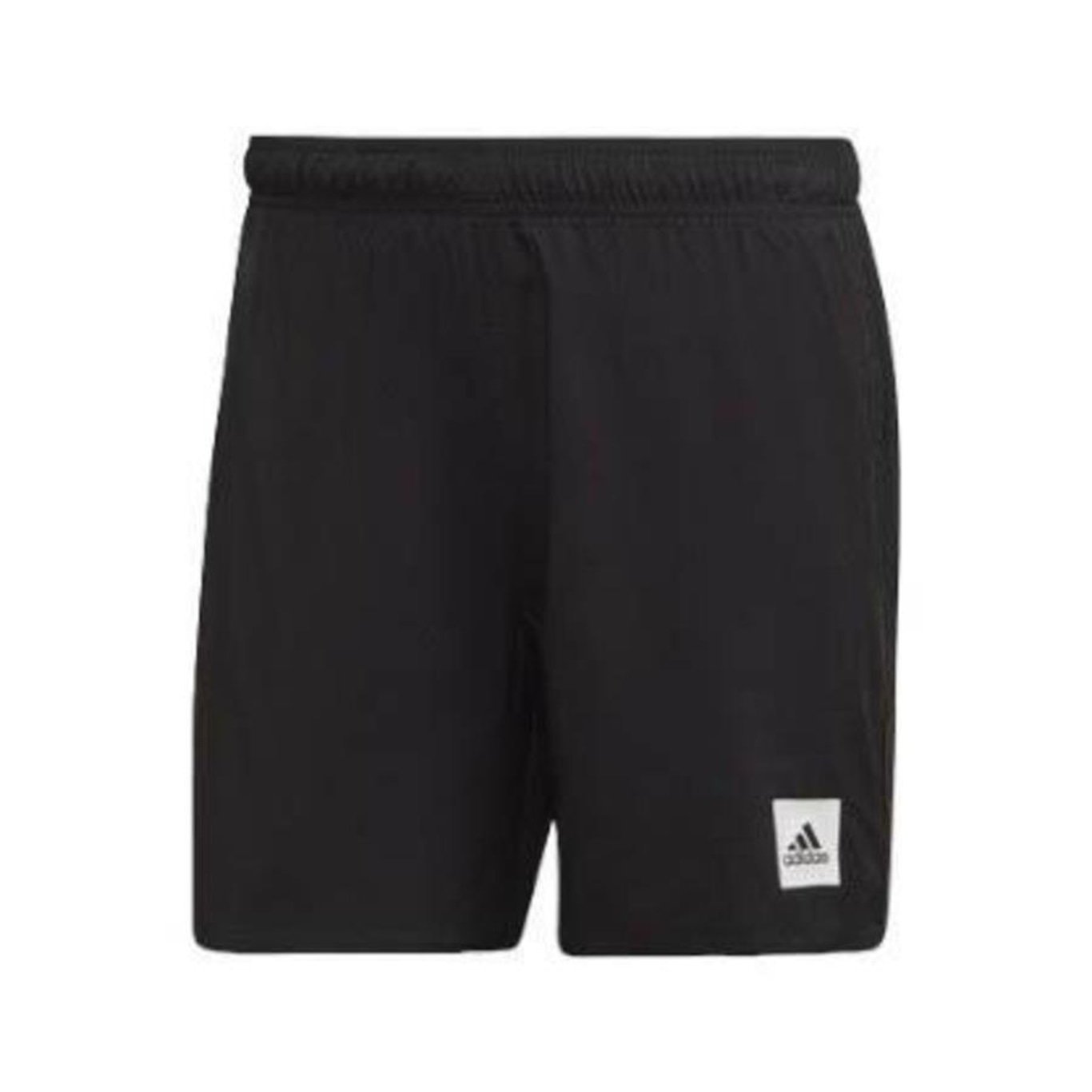 Shorts de Natação adidas Sld Clx Sho Sl - Masculino - Foto 1