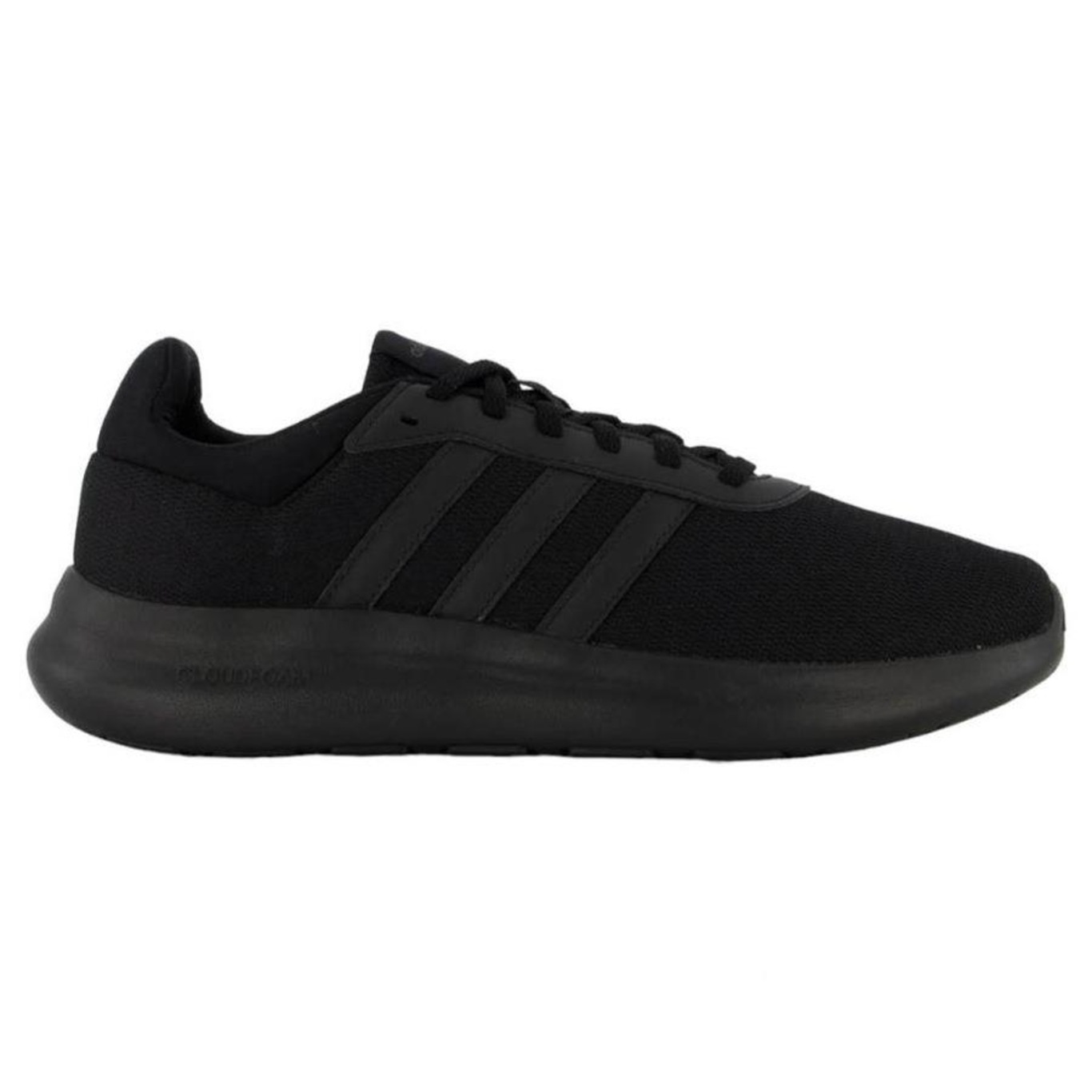 Tênis adidas Lite Racer 4.0 - Masculino - Foto 1