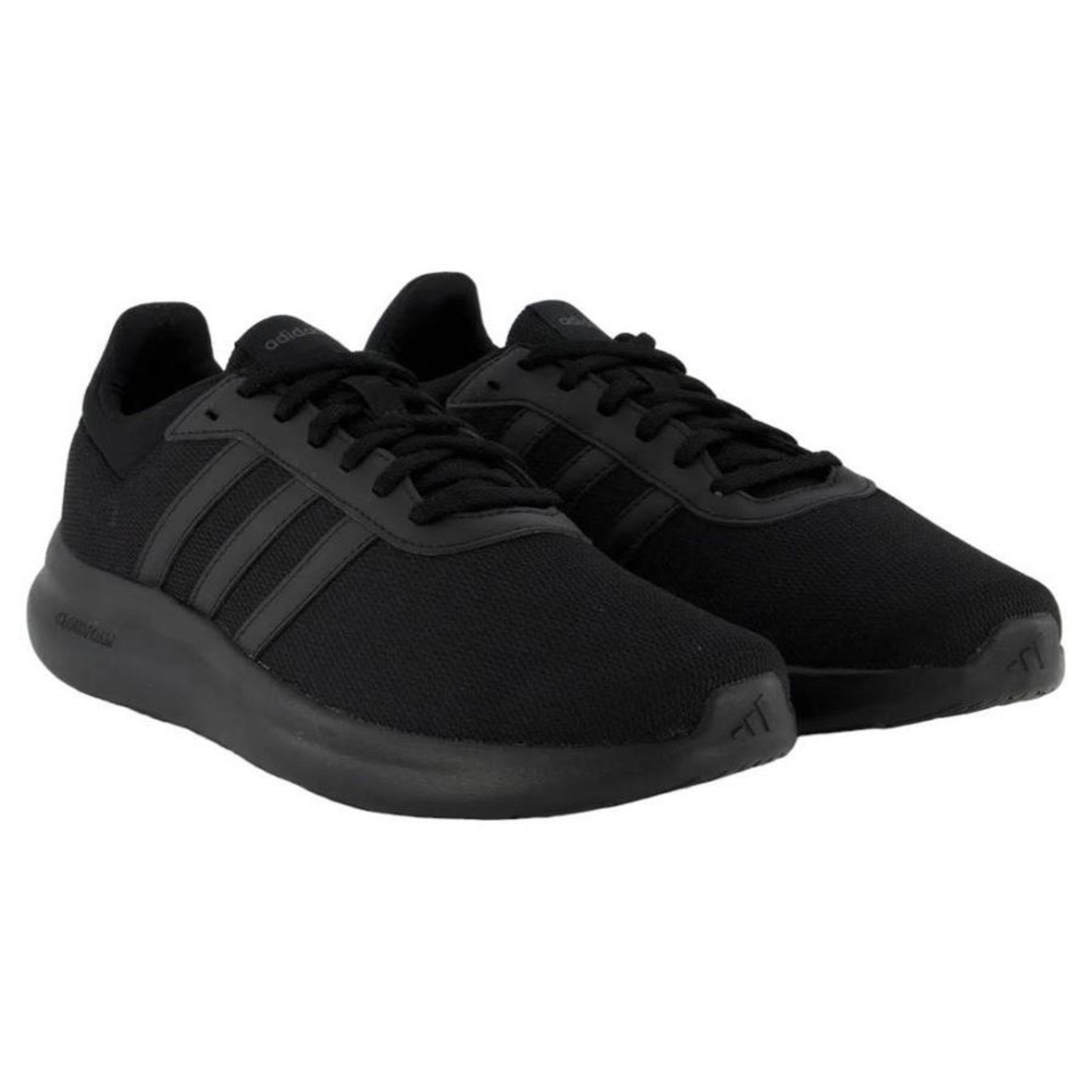 Tênis adidas Lite Racer 4.0 - Masculino - Foto 2