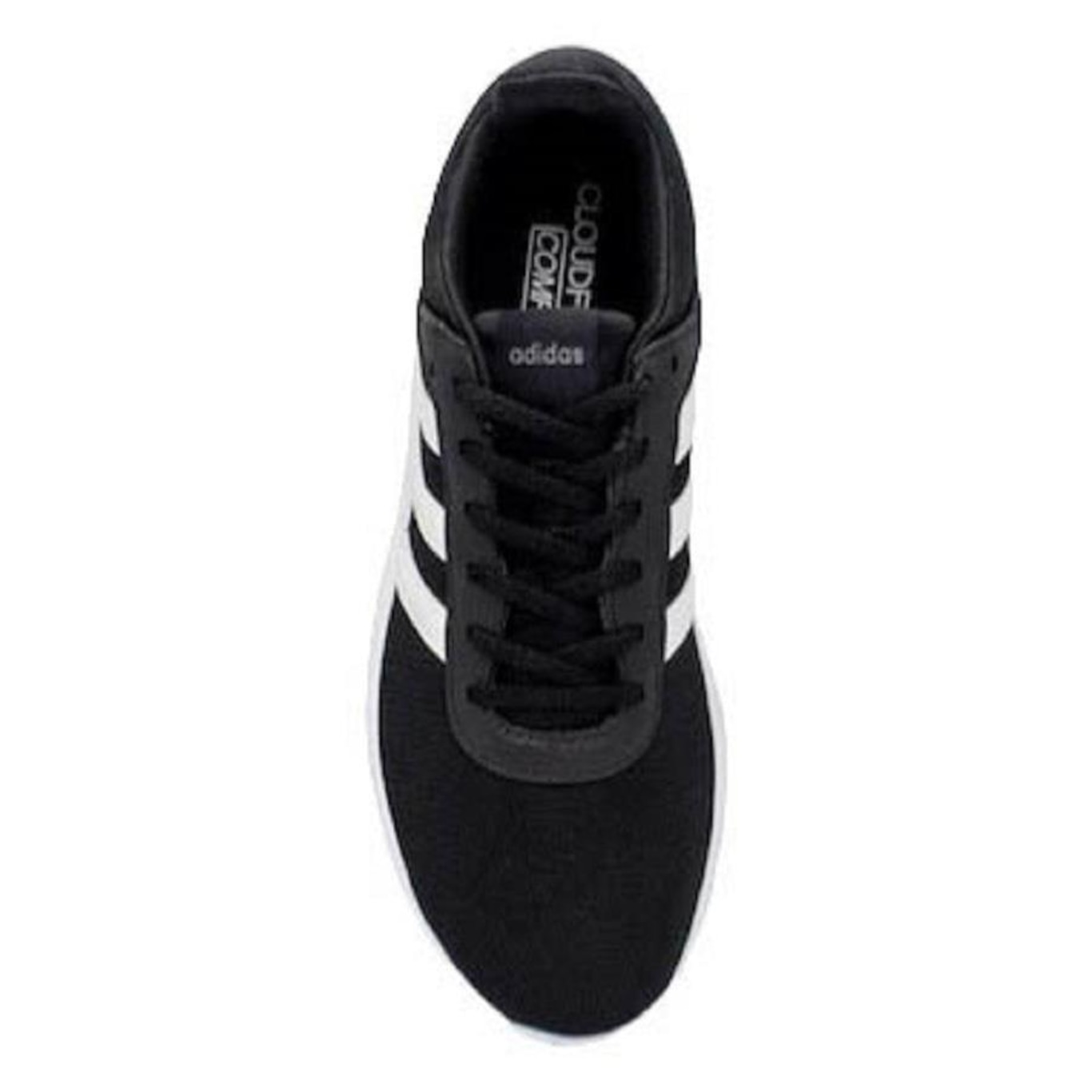 Tênis adidas Lite Racer 4.0 - Masculino - Foto 5